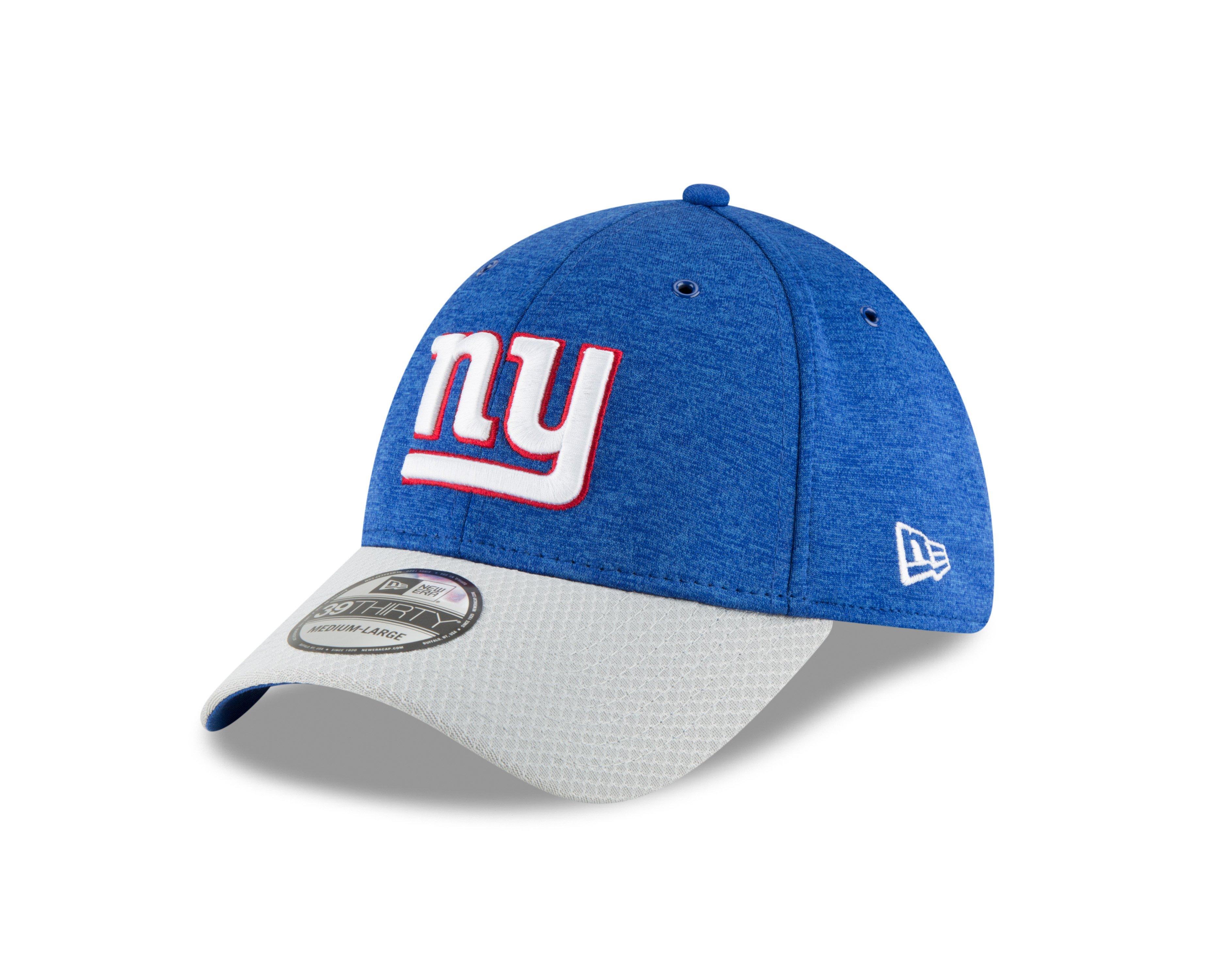 giants sideline hat