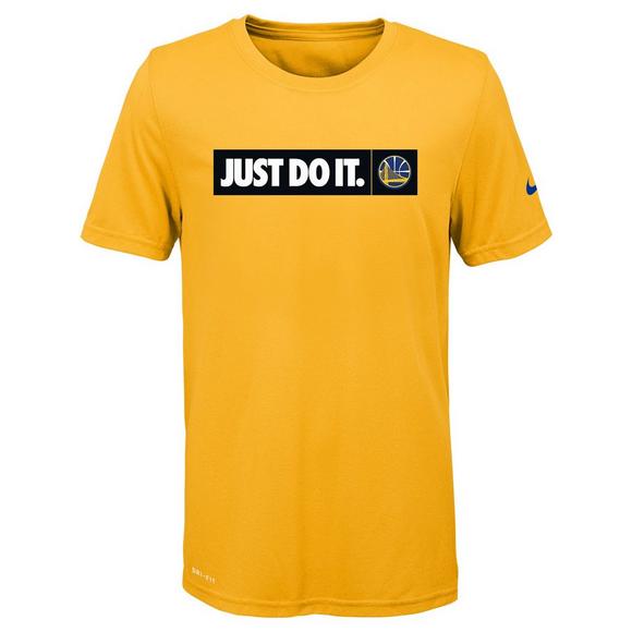 nike 720 t shirt nike 720 t shirt