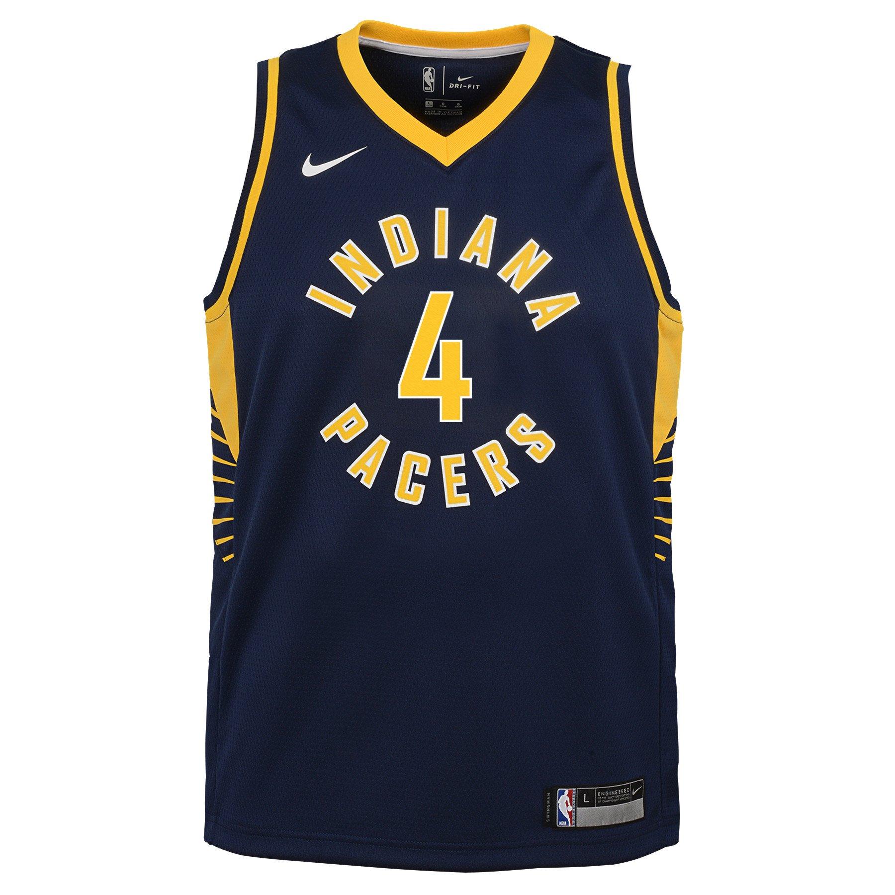 oladipo jersey youth