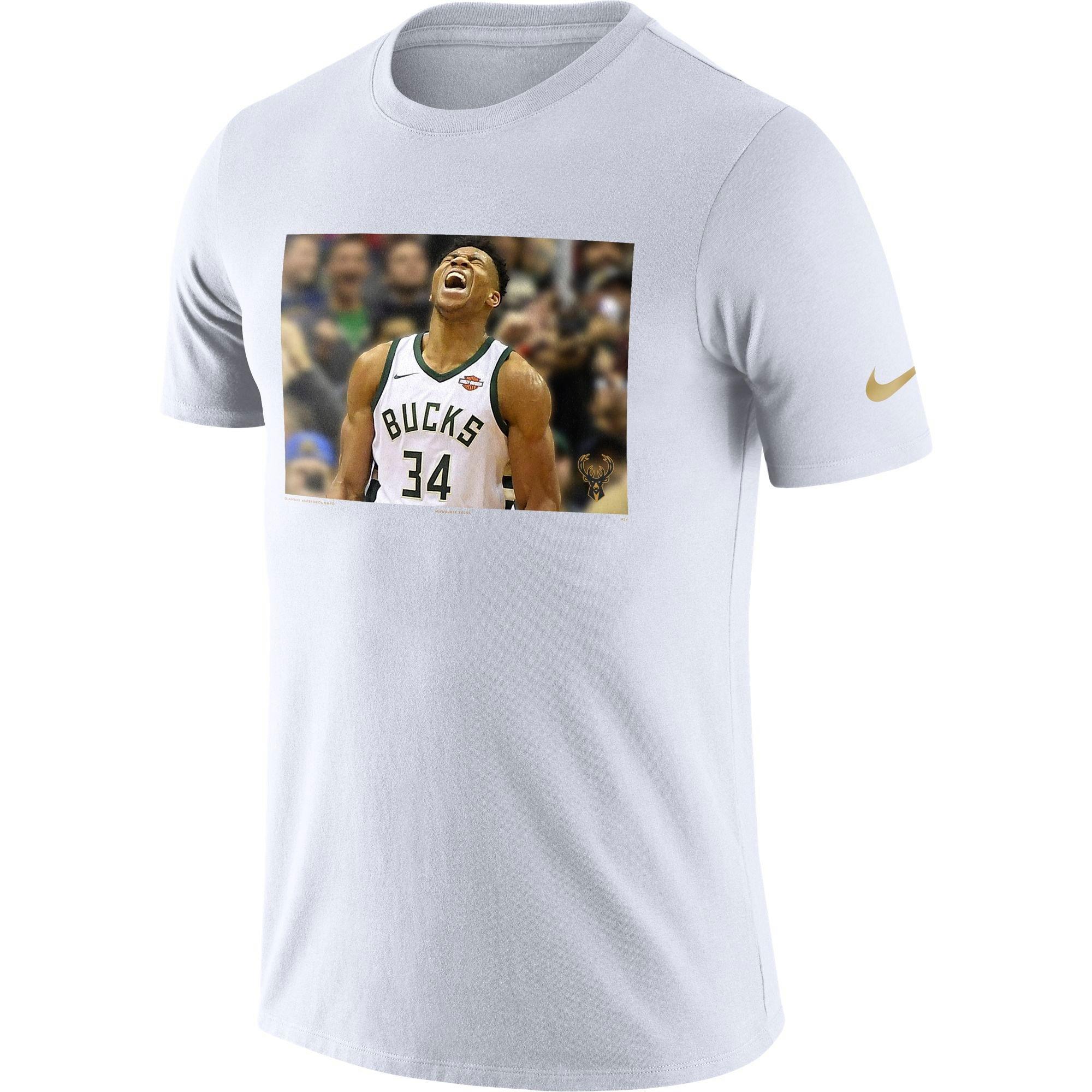 giannis antetokounmpo mvp shirt