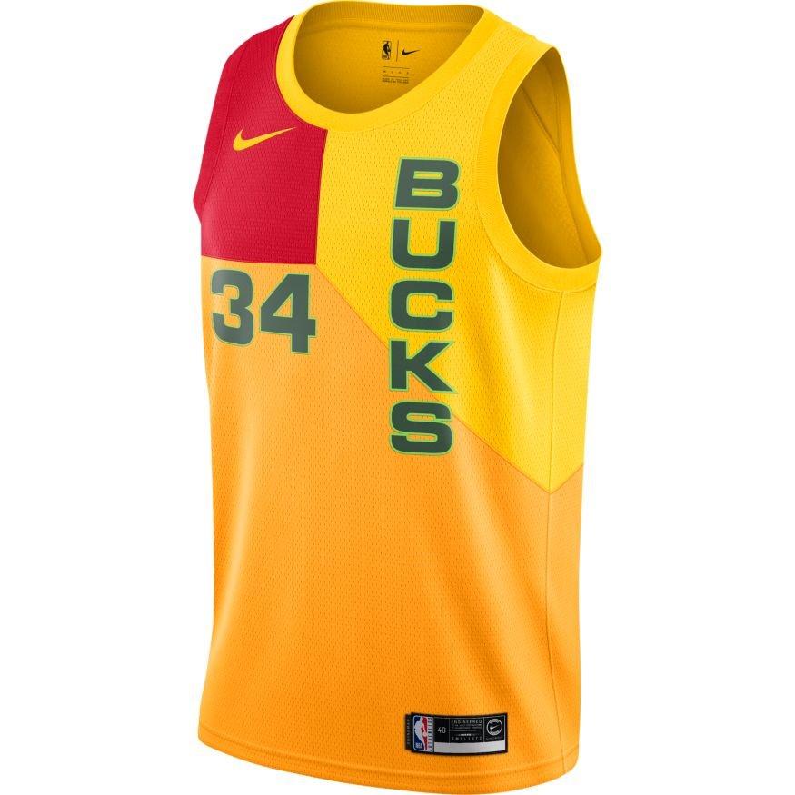 milwaukee bucks jersey aliexpress