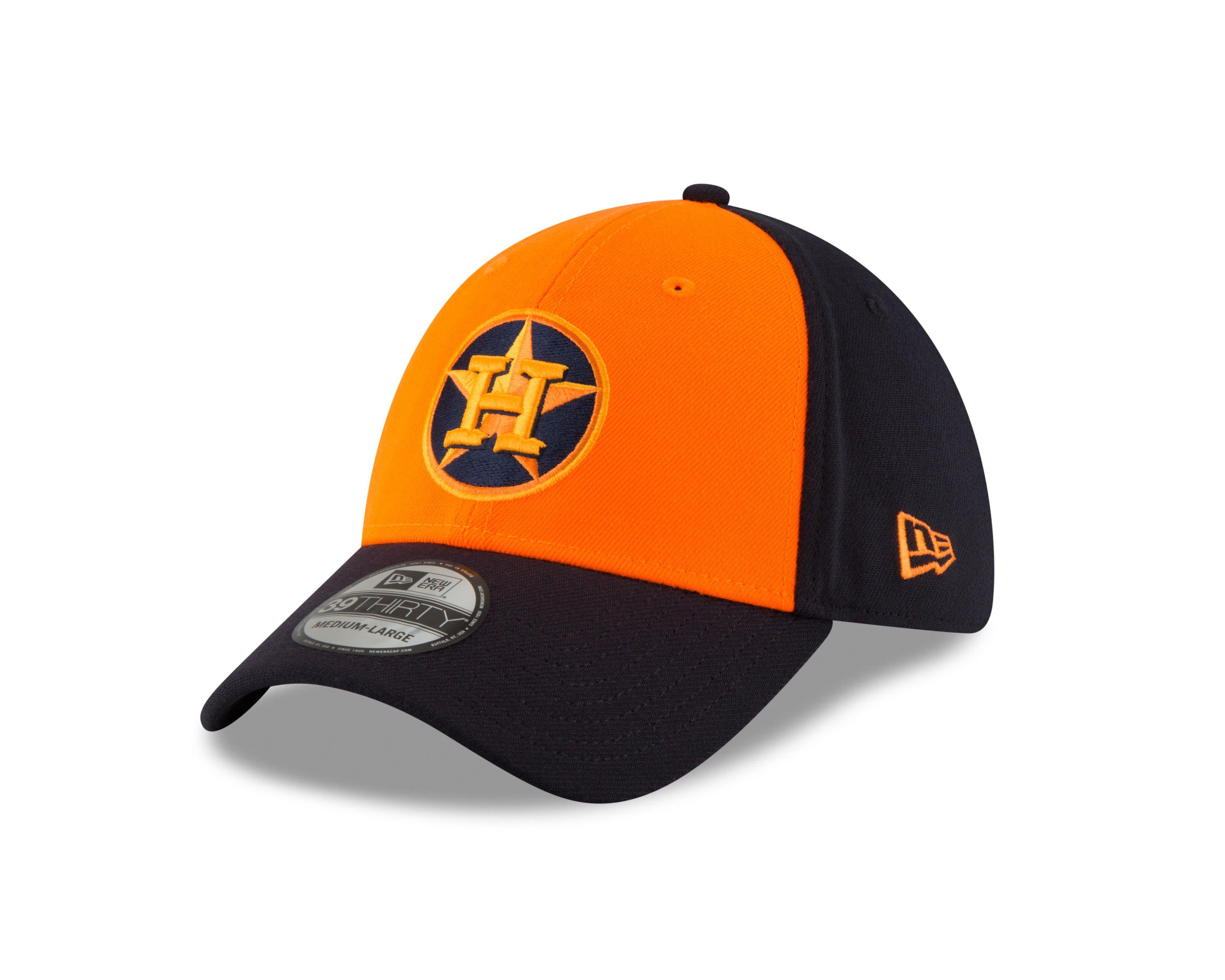 astros players weekend hat