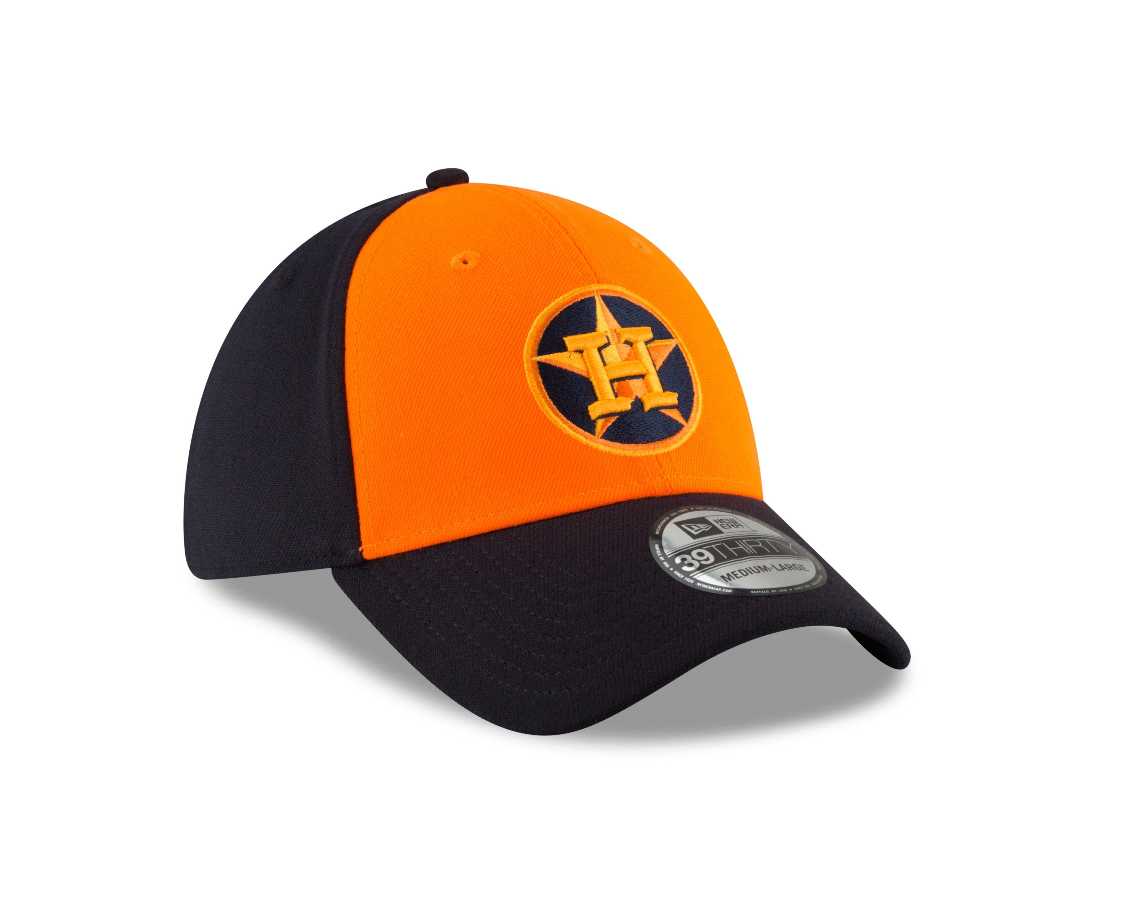 astros players weekend hat