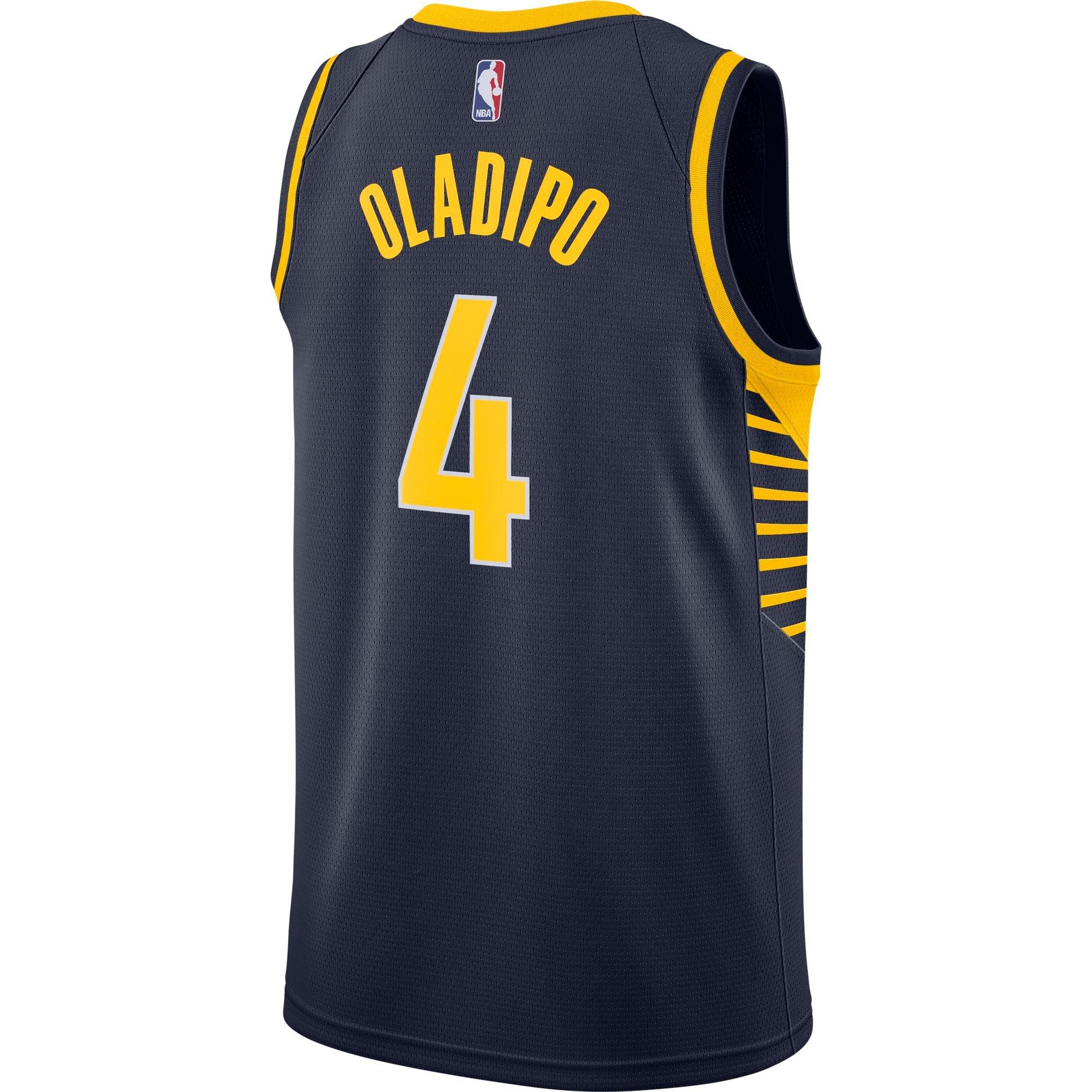 oladipo hickory jersey