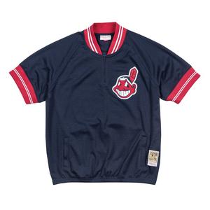 sports jersey stores near me sports jersey stores near me