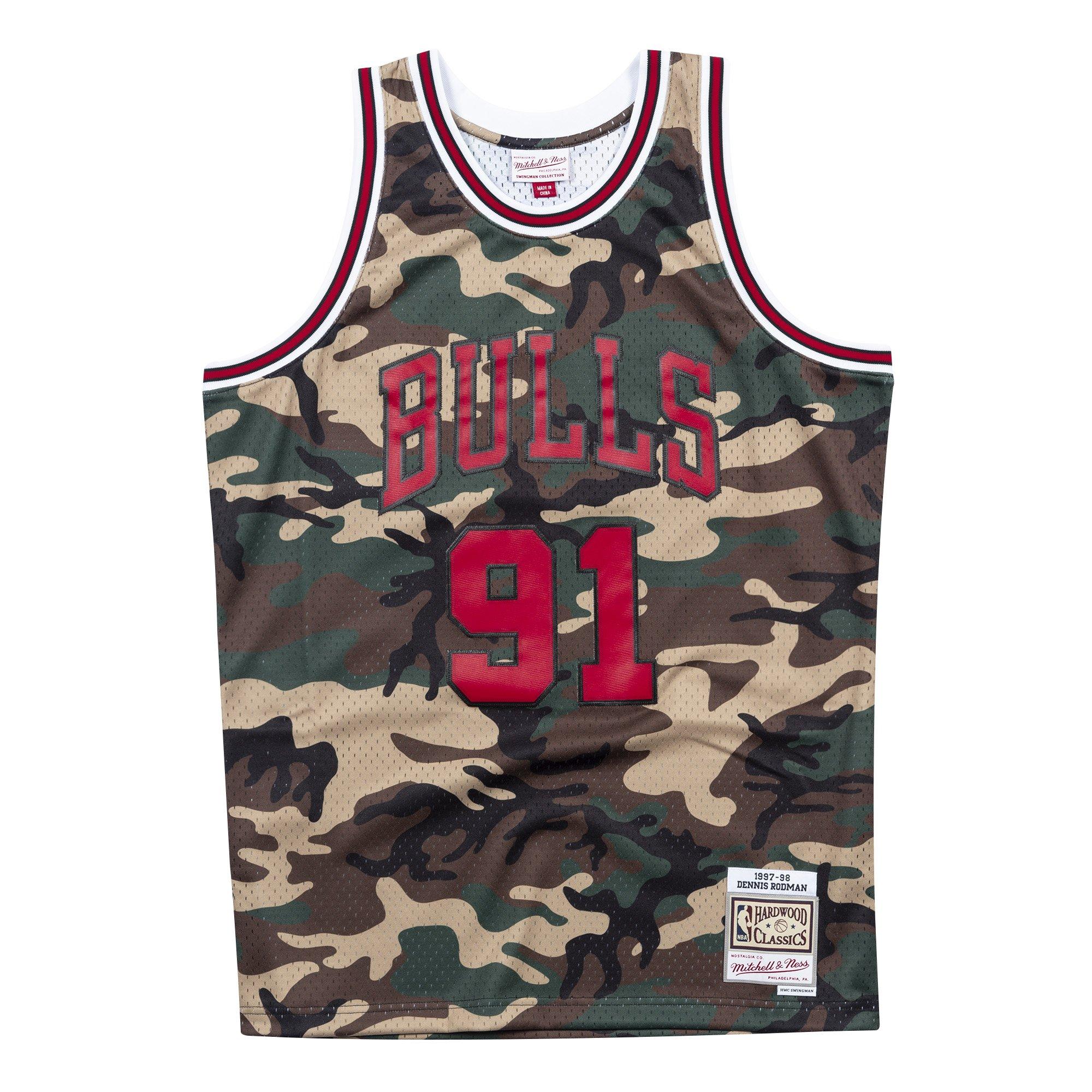 raptors military jersey