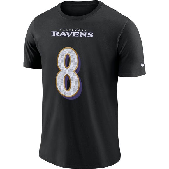 mens ravens jersey t shirt lamar jackson mens ravens jersey t shirt lamar jackson