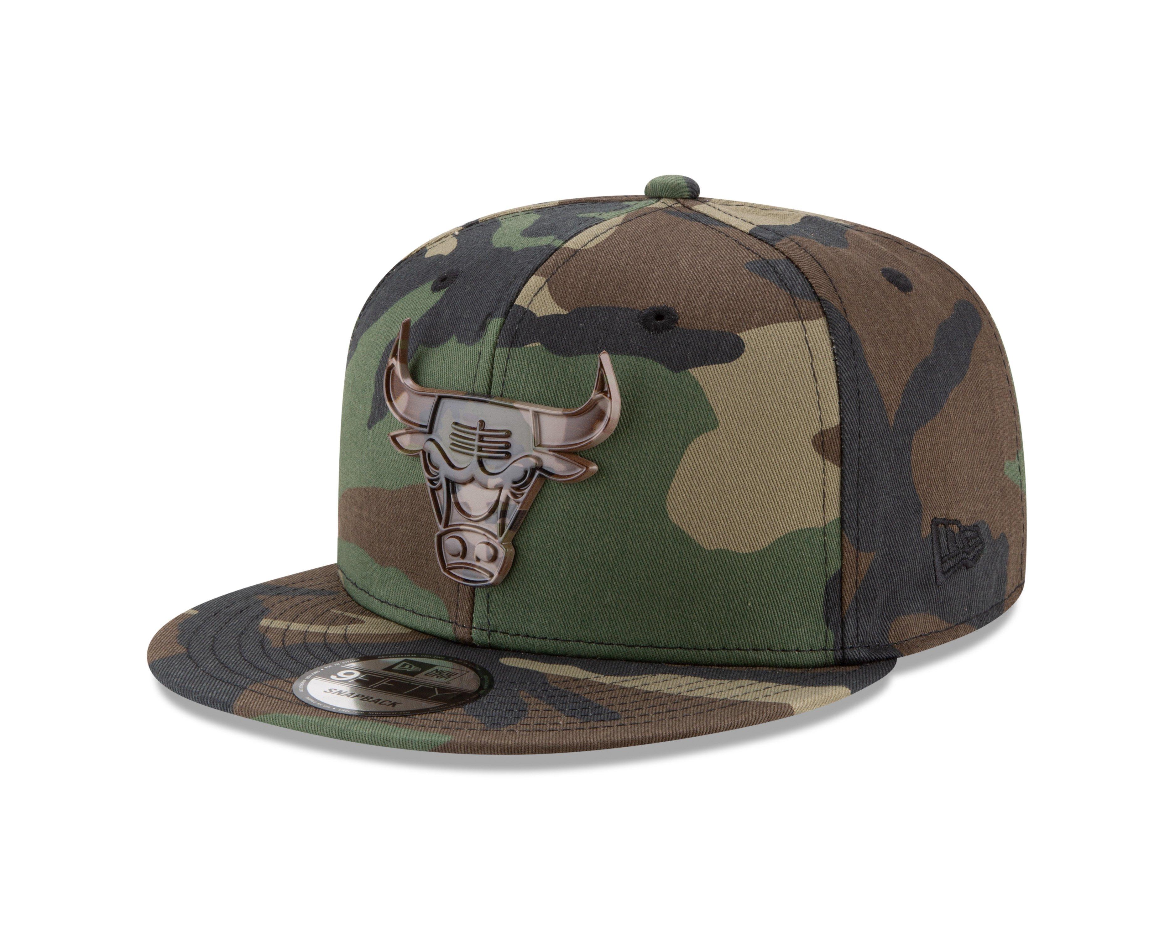 bucket hat river island