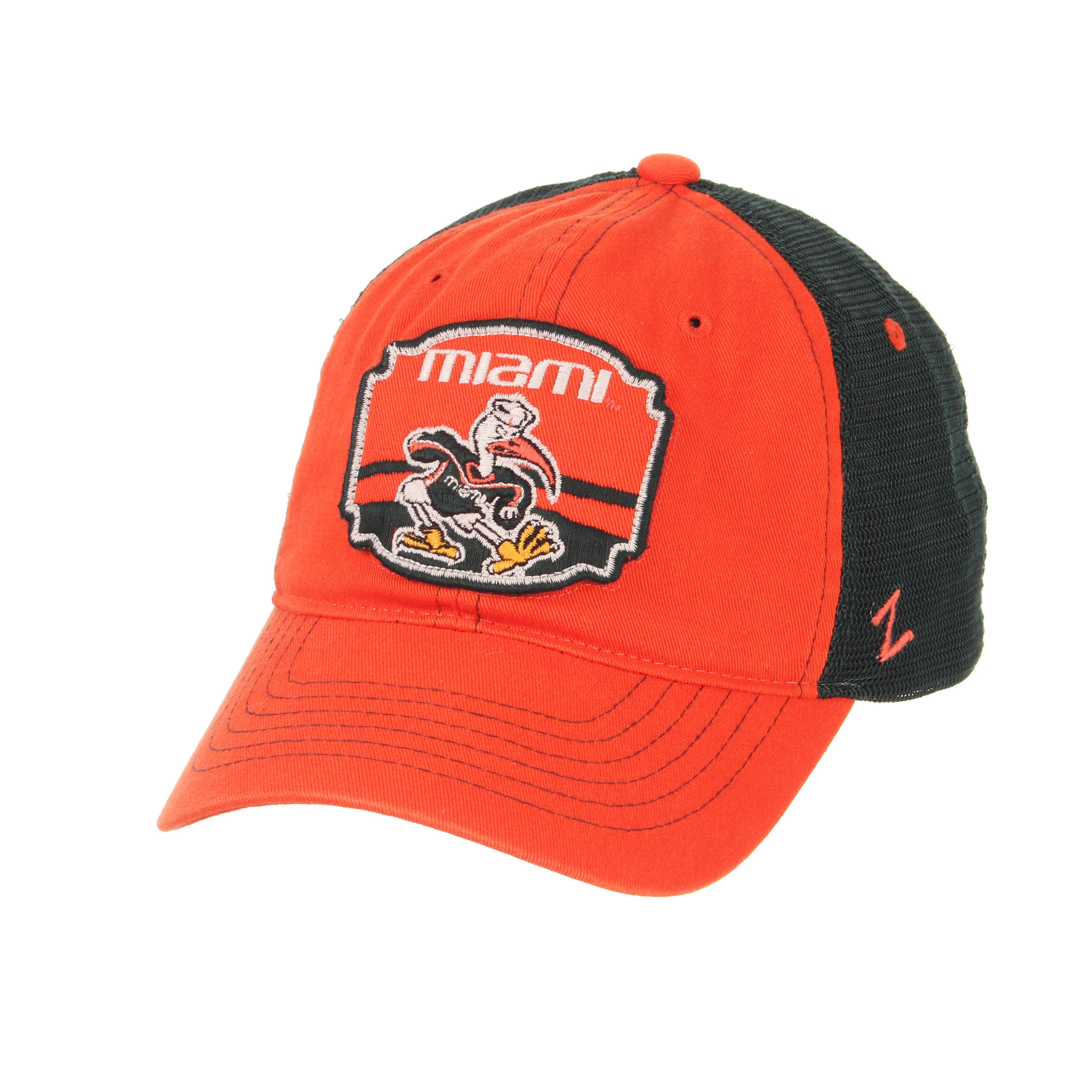 hibbett sports nike hats