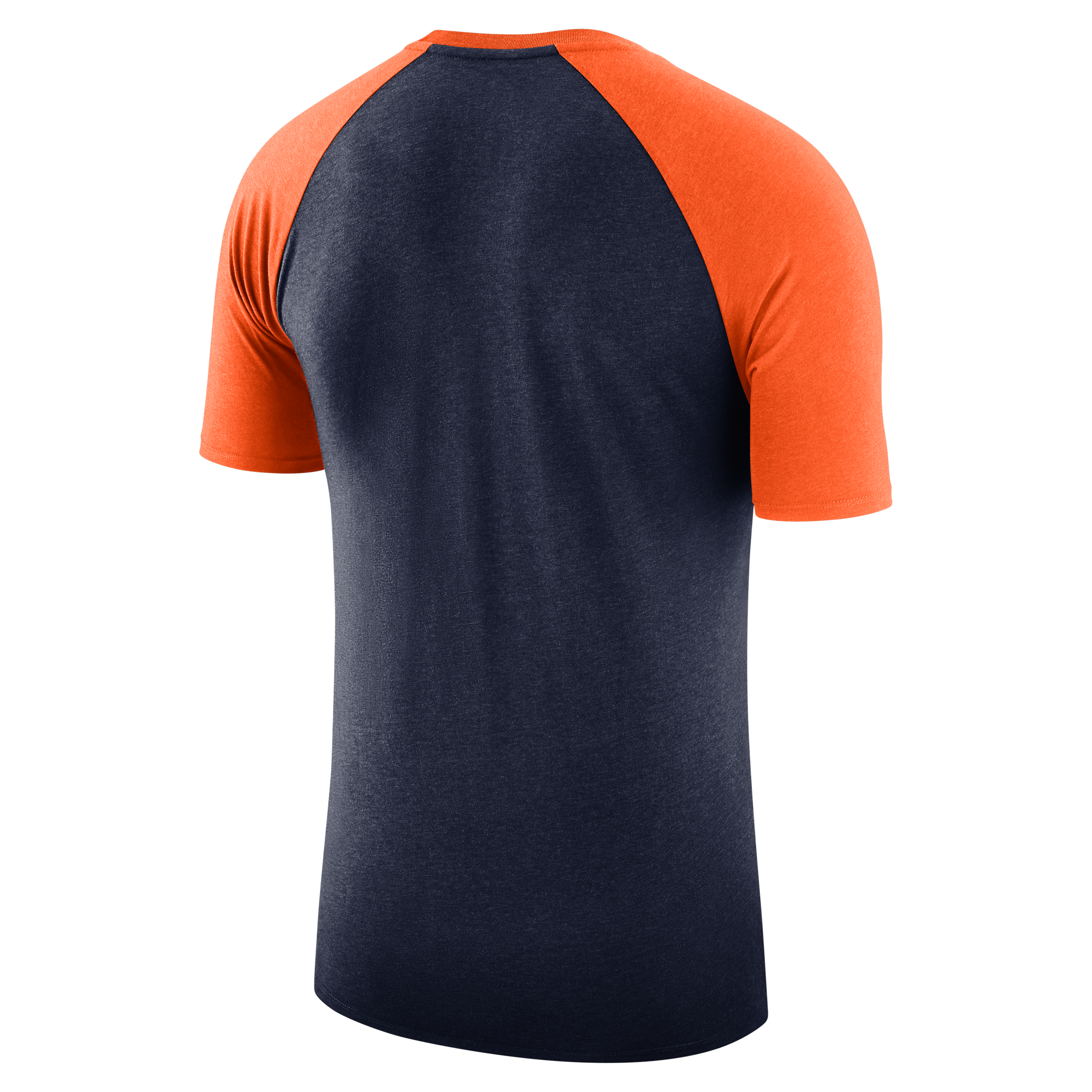 houston astros dri fit shirts