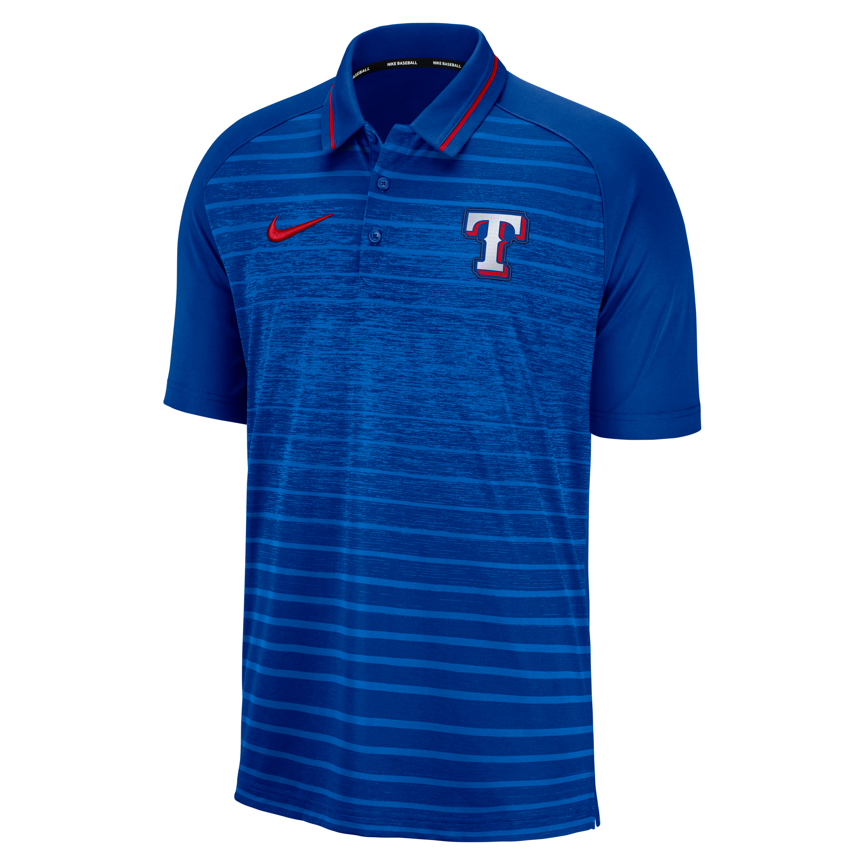 texas rangers jersey clearance