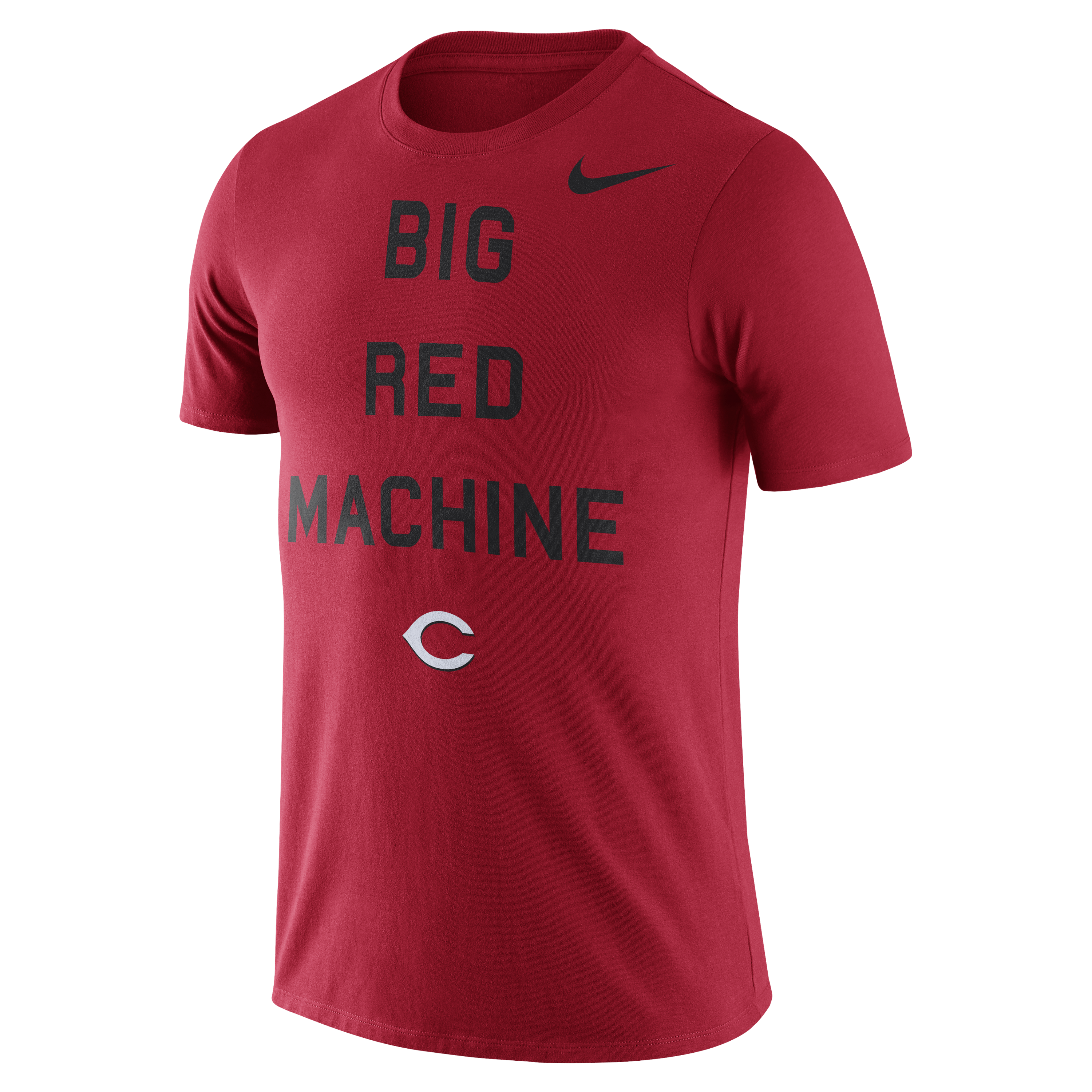 men's cincinnati reds shirts