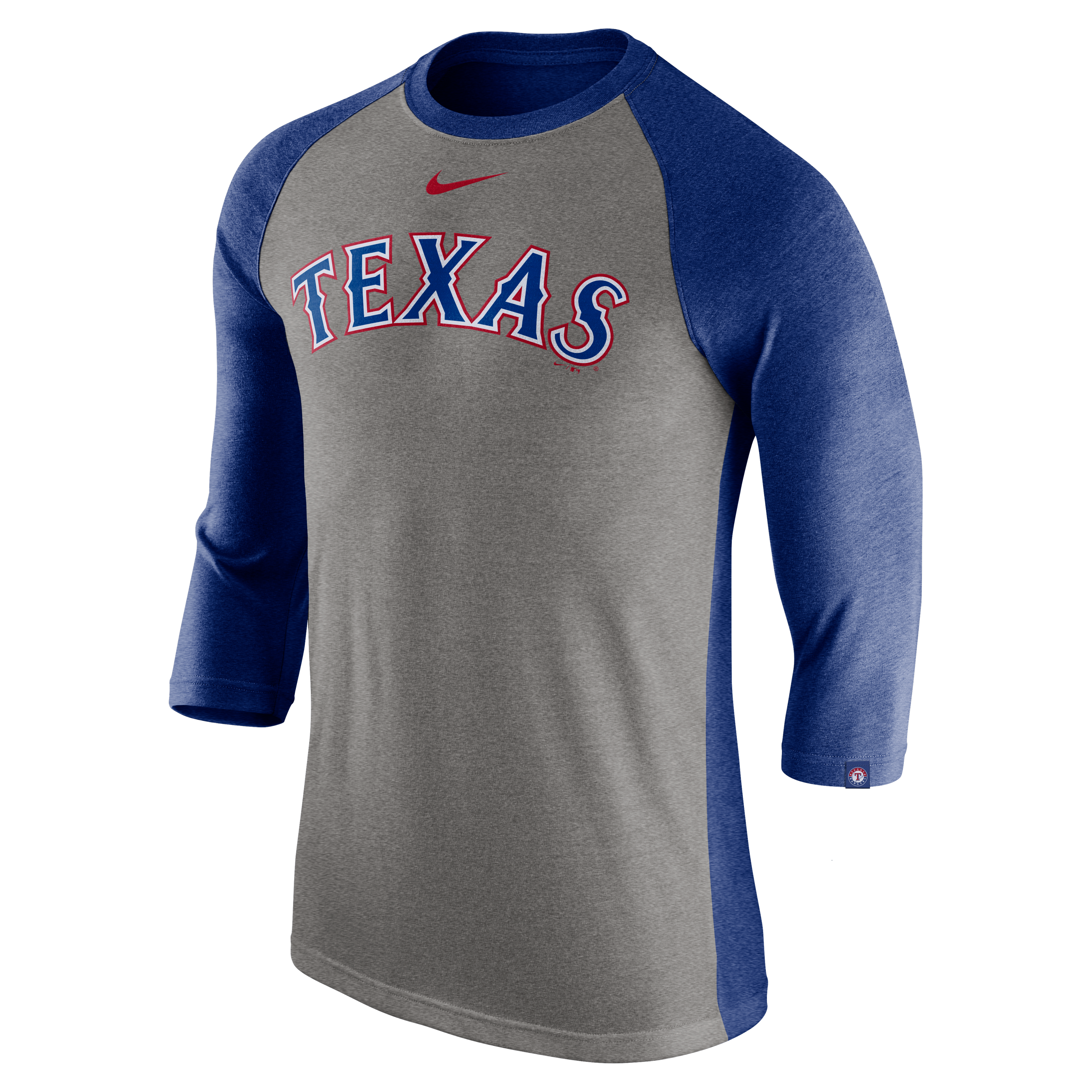 texas rangers jersey clearance