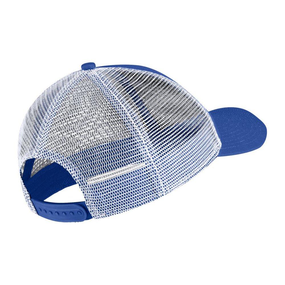 nike kentucky hat