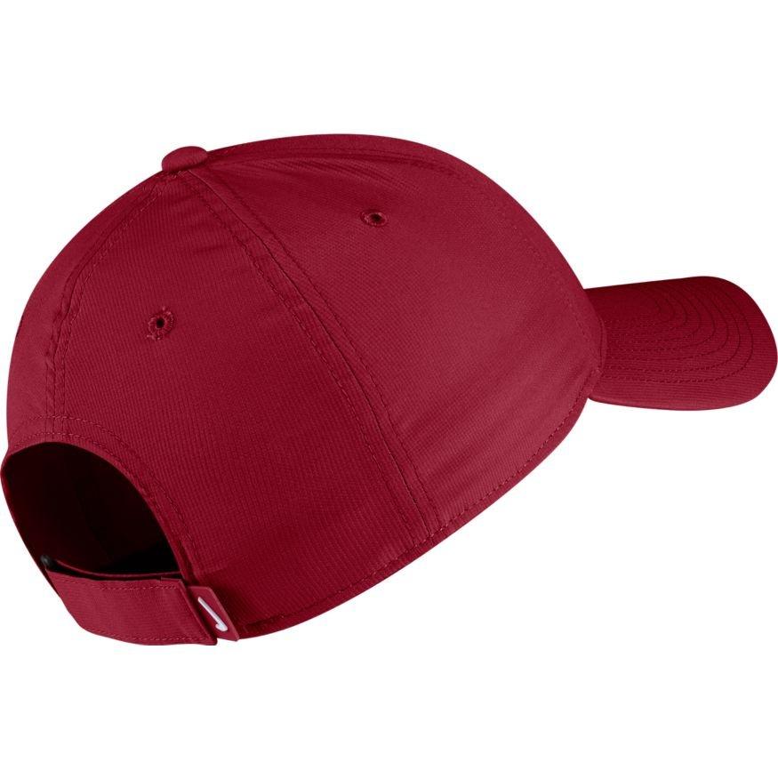 nike legacy 91 hat college