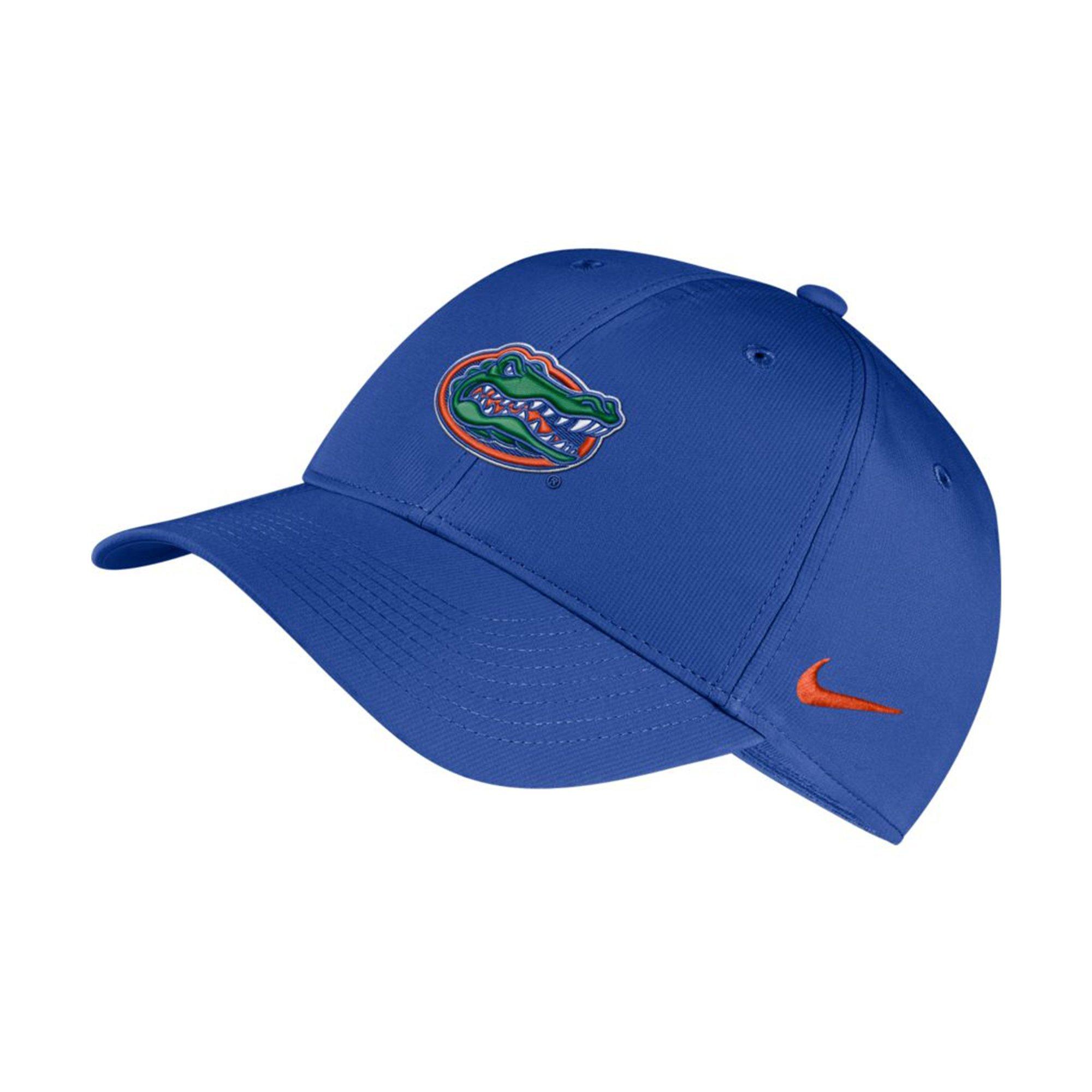 florida gators jordan visor
