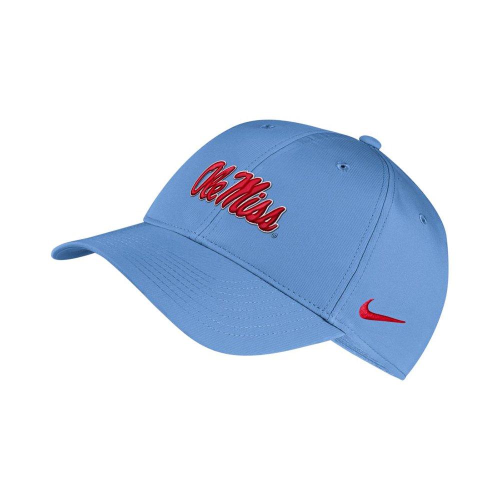 hibbett sports nike hats