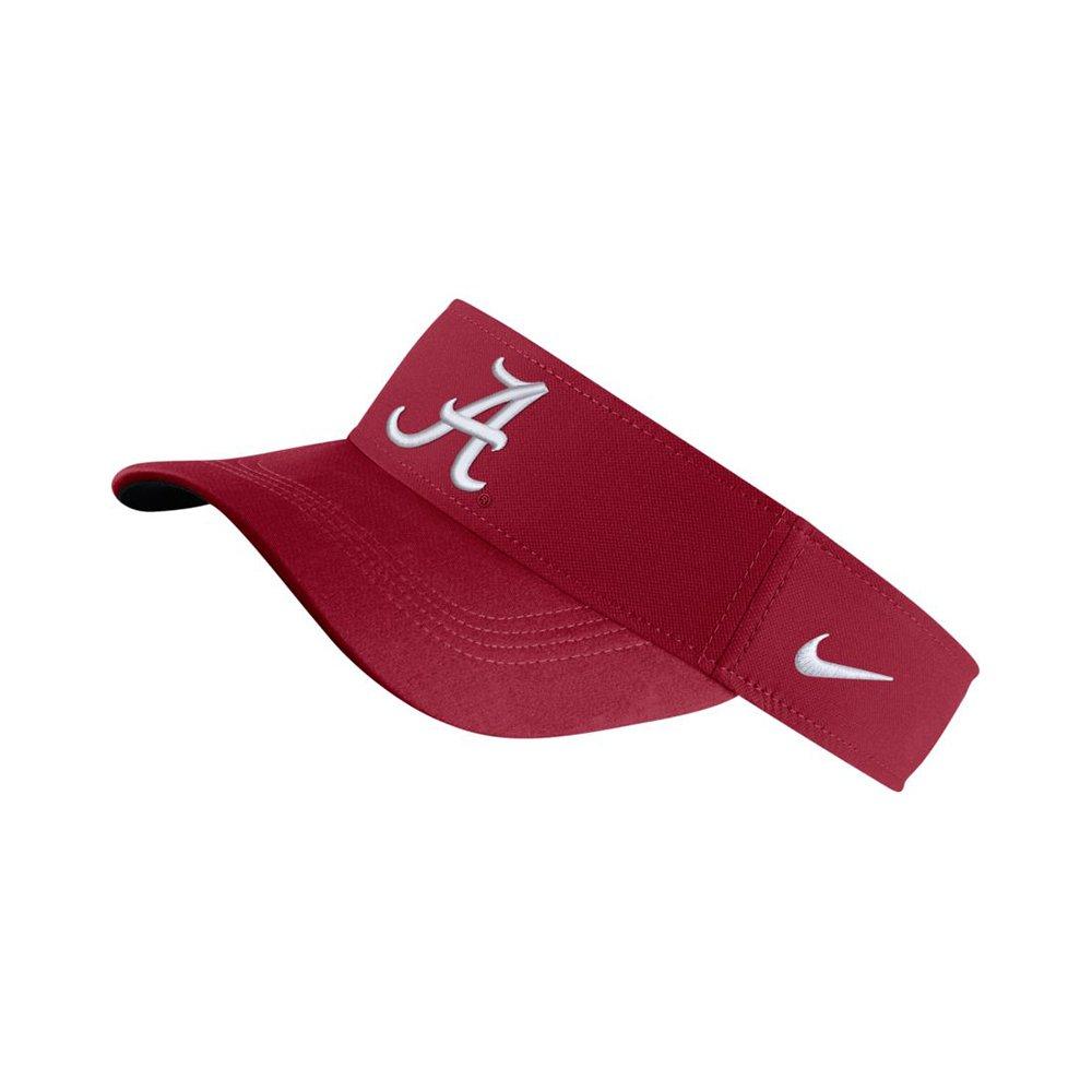 nike hat hibbett sports