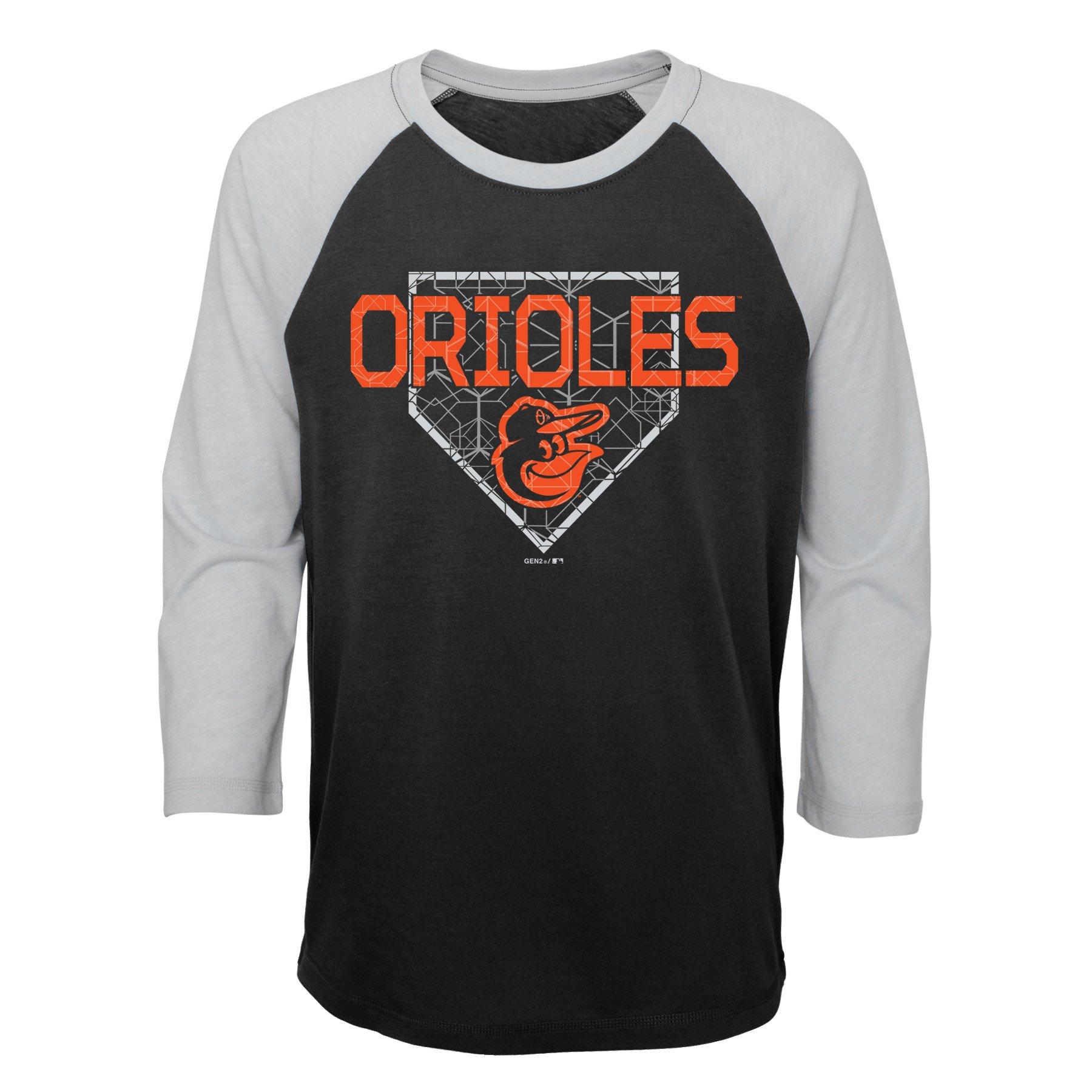 cheap youth orioles jerseys