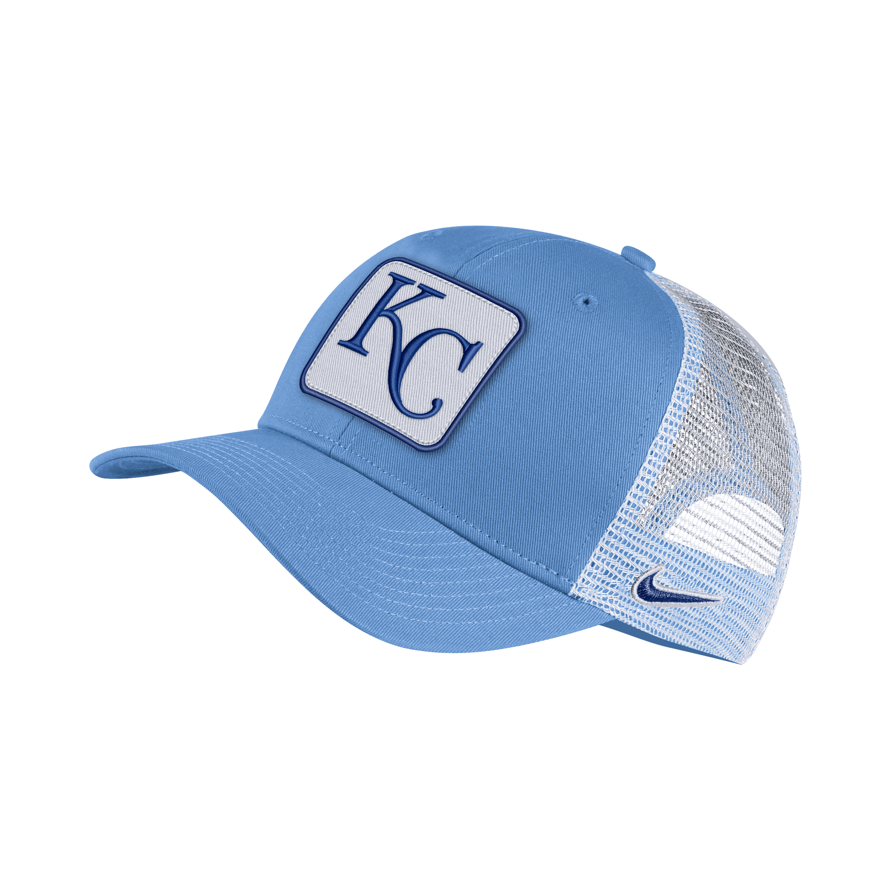 nike hat hibbett sports
