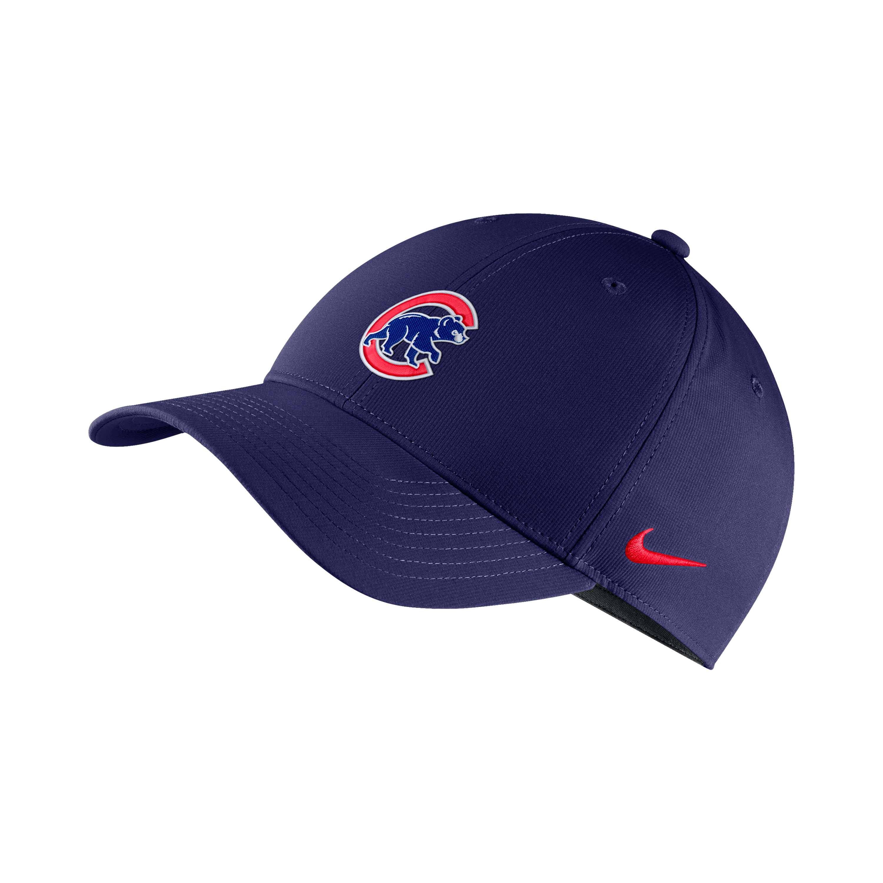 hibbett sports nike hats