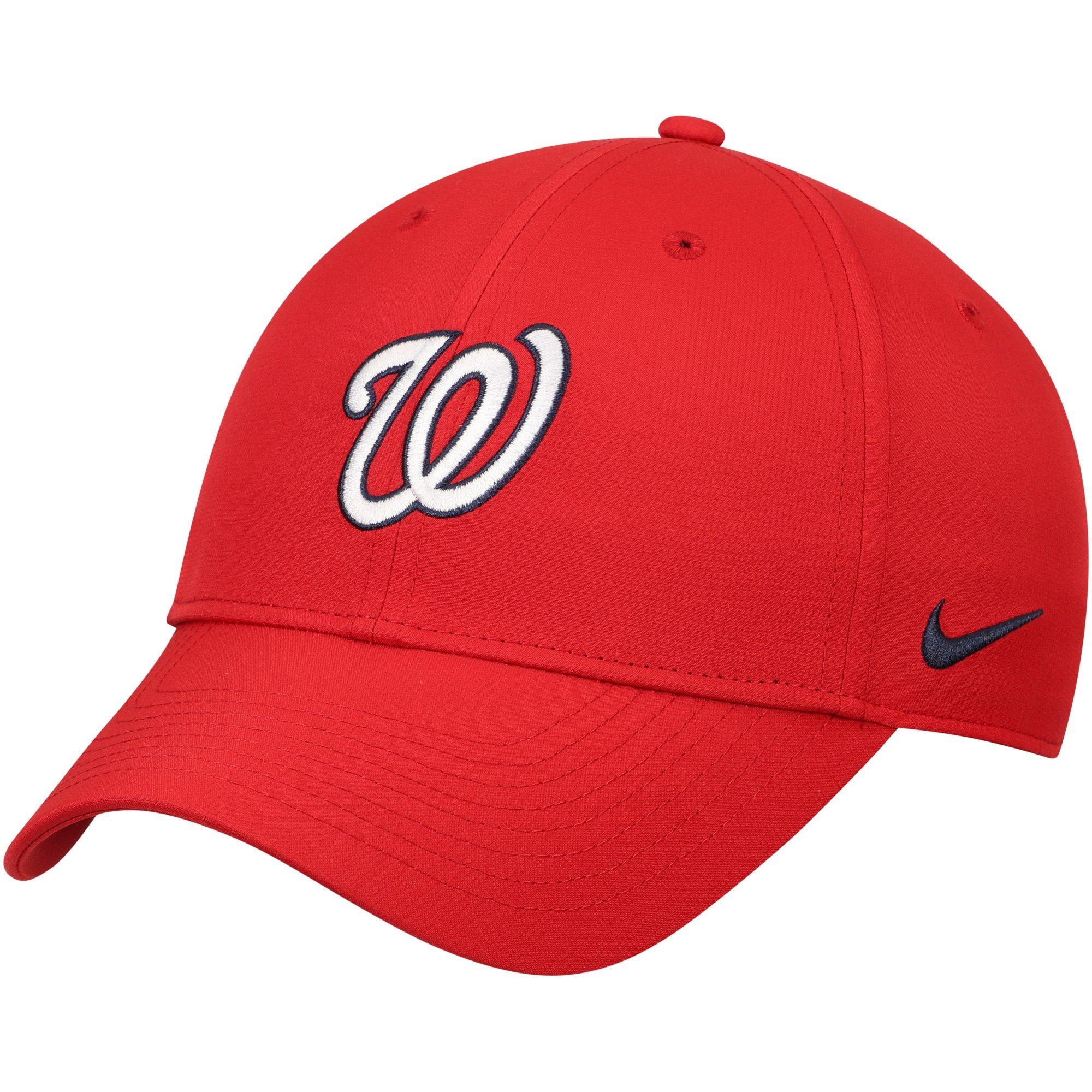 washington nationals fan gear