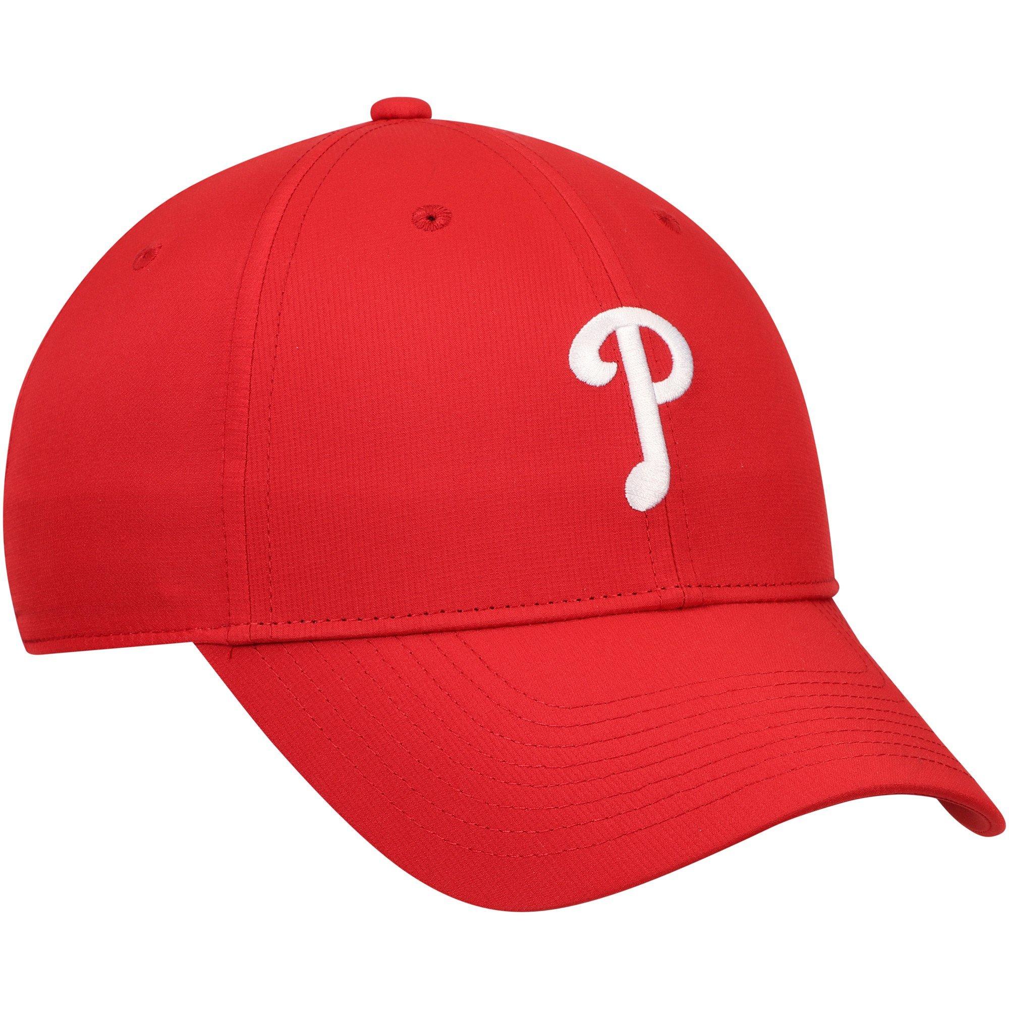 nike phillies hat