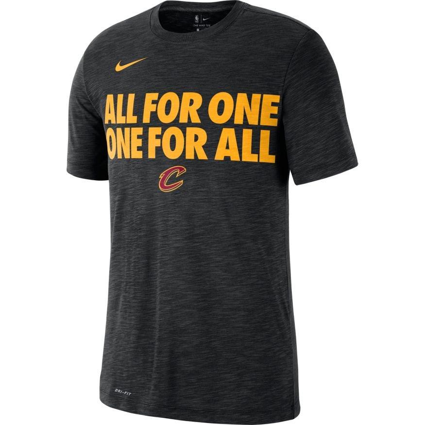 cavaliers basketball t shirt