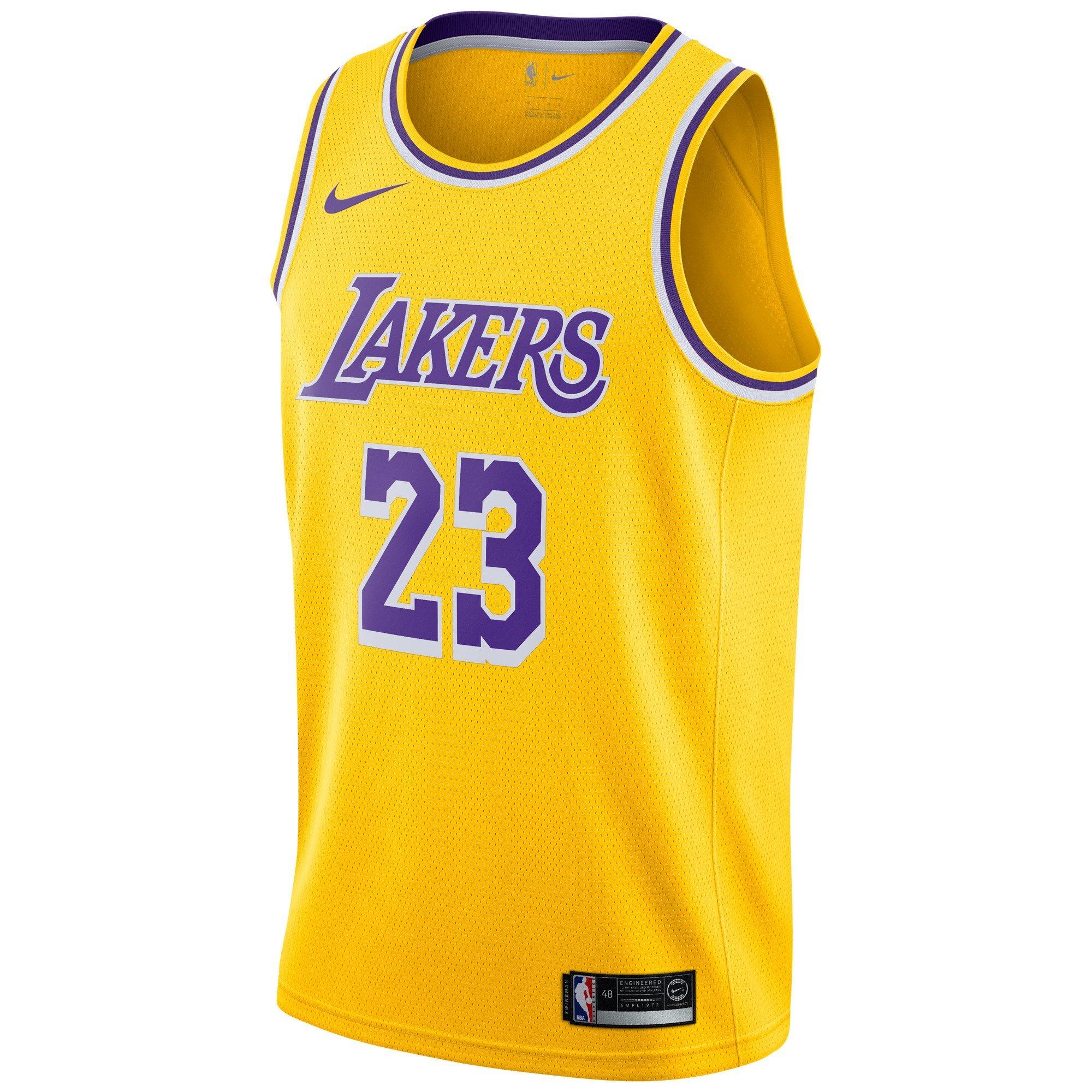 buy lebron jersey