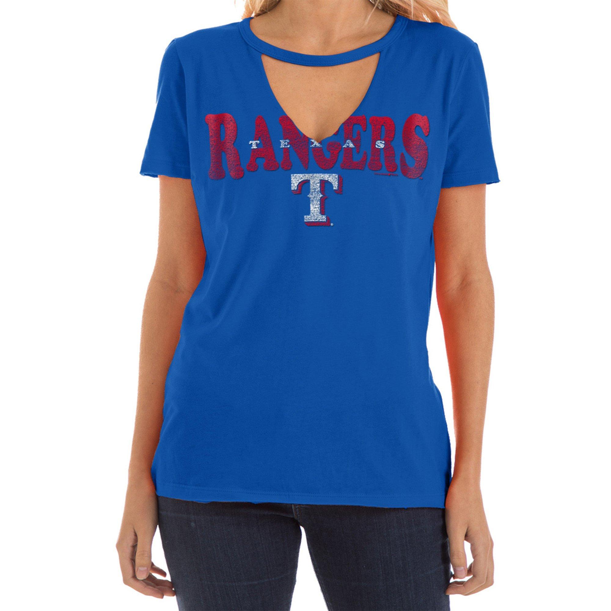 texas rangers jersey baby blue