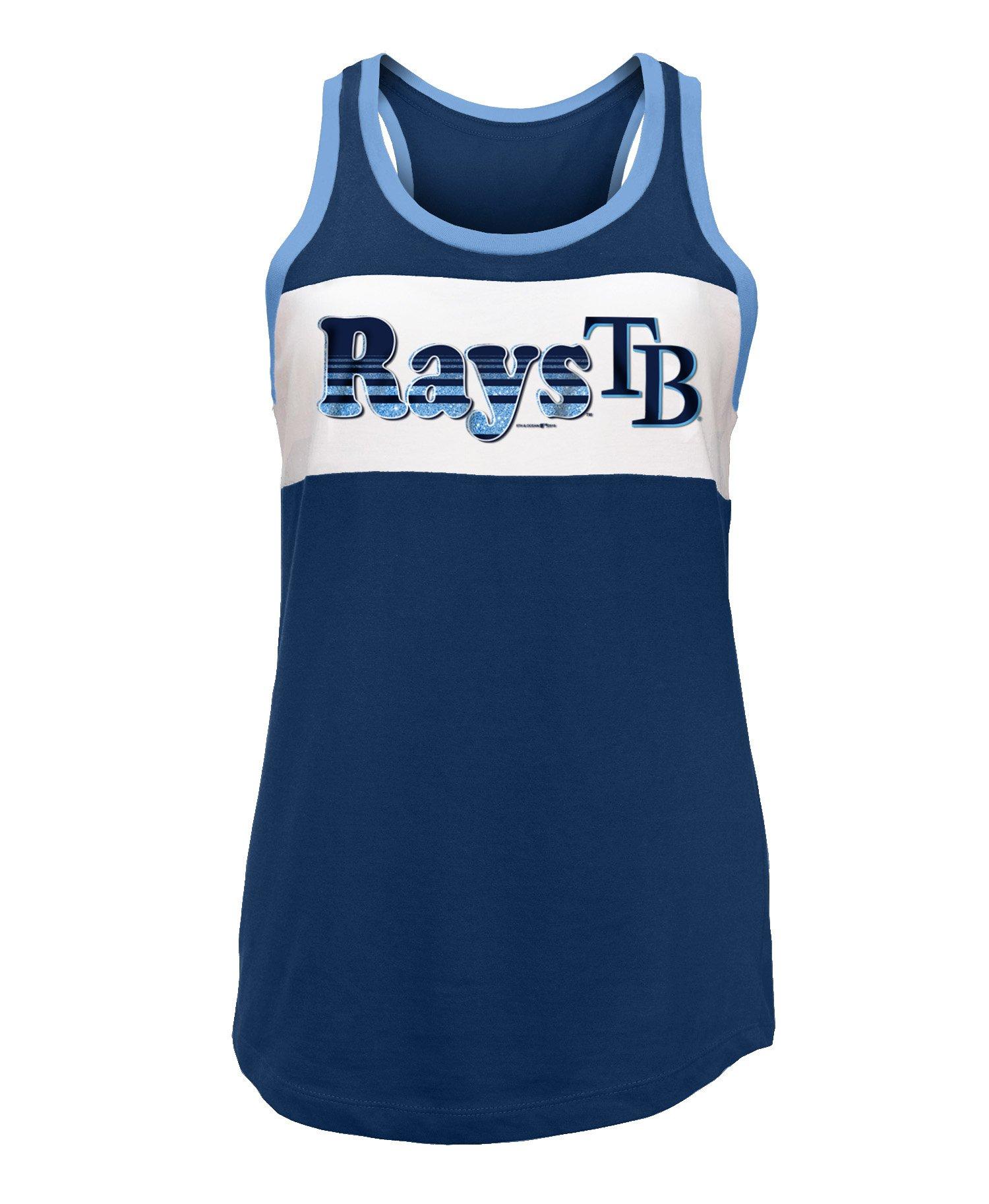tampa bay rays baby gear