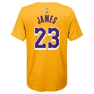 NBA Fan Gear | Hibbett Sports