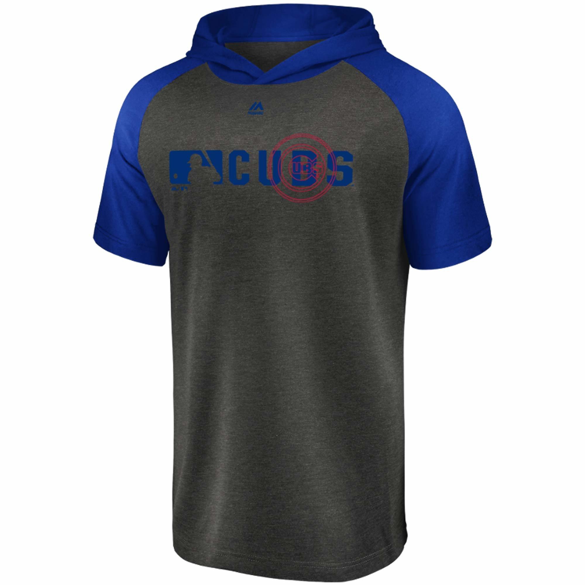 clearance cubs shirts