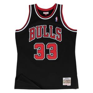 nba hardwood classics jerseys nba hardwood classics jerseys