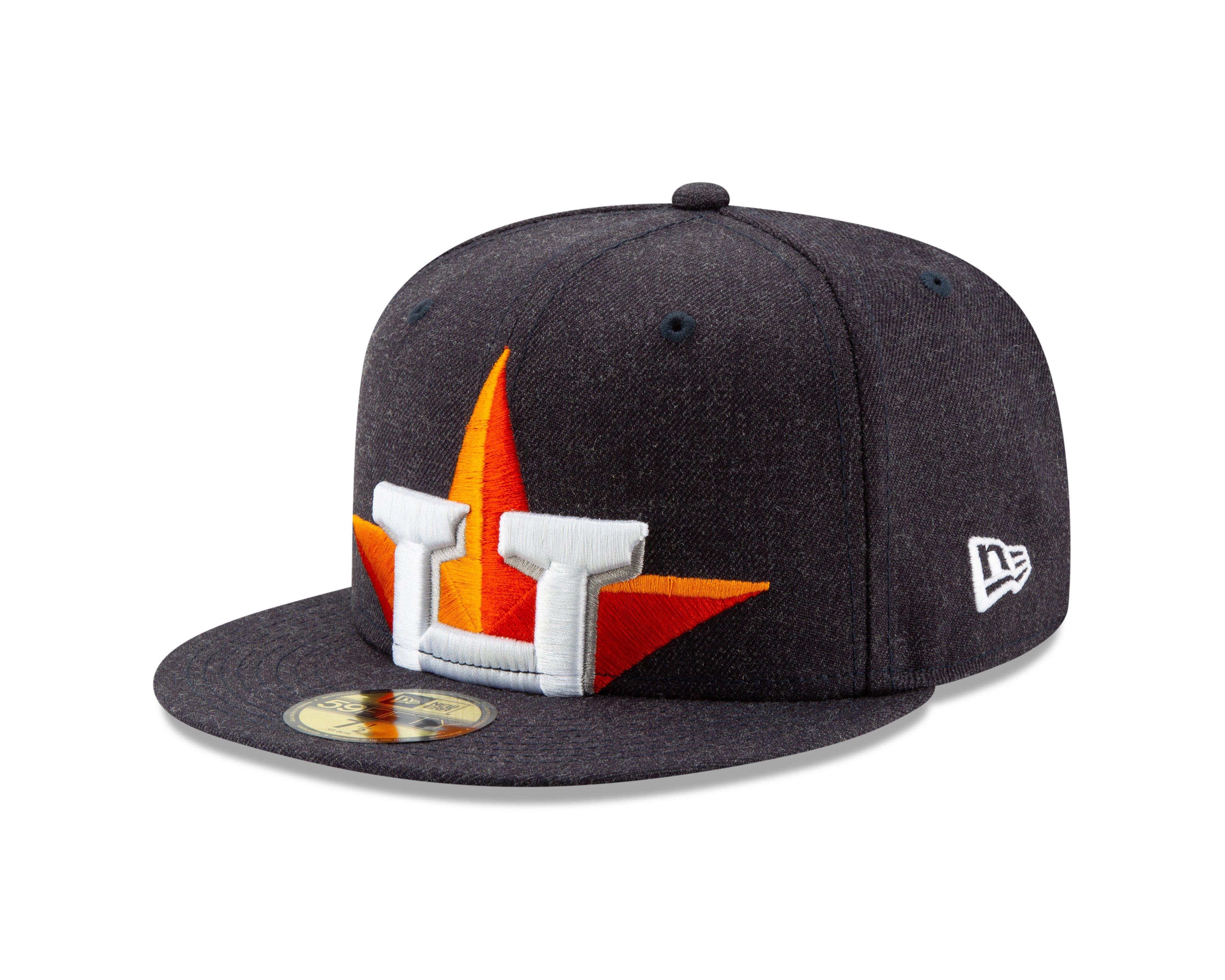 new era hat sites