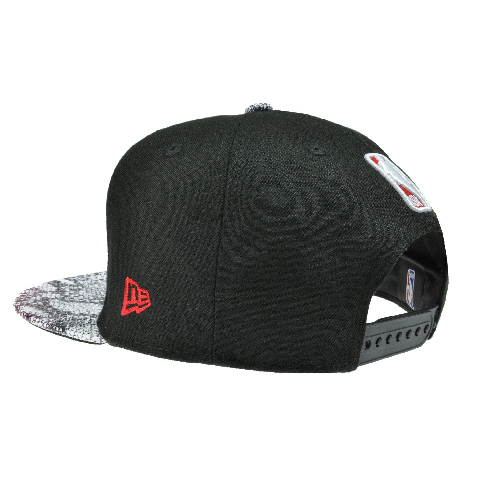 toronto raptors visor