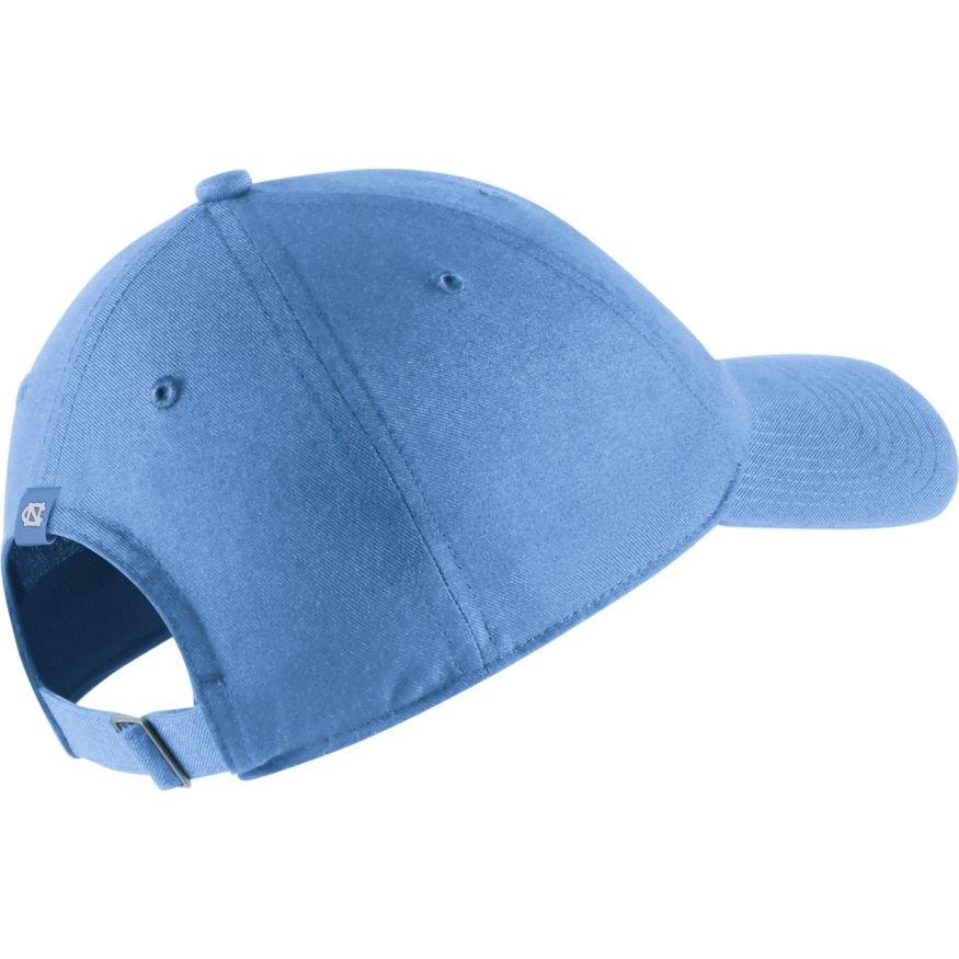 jordan hats near me