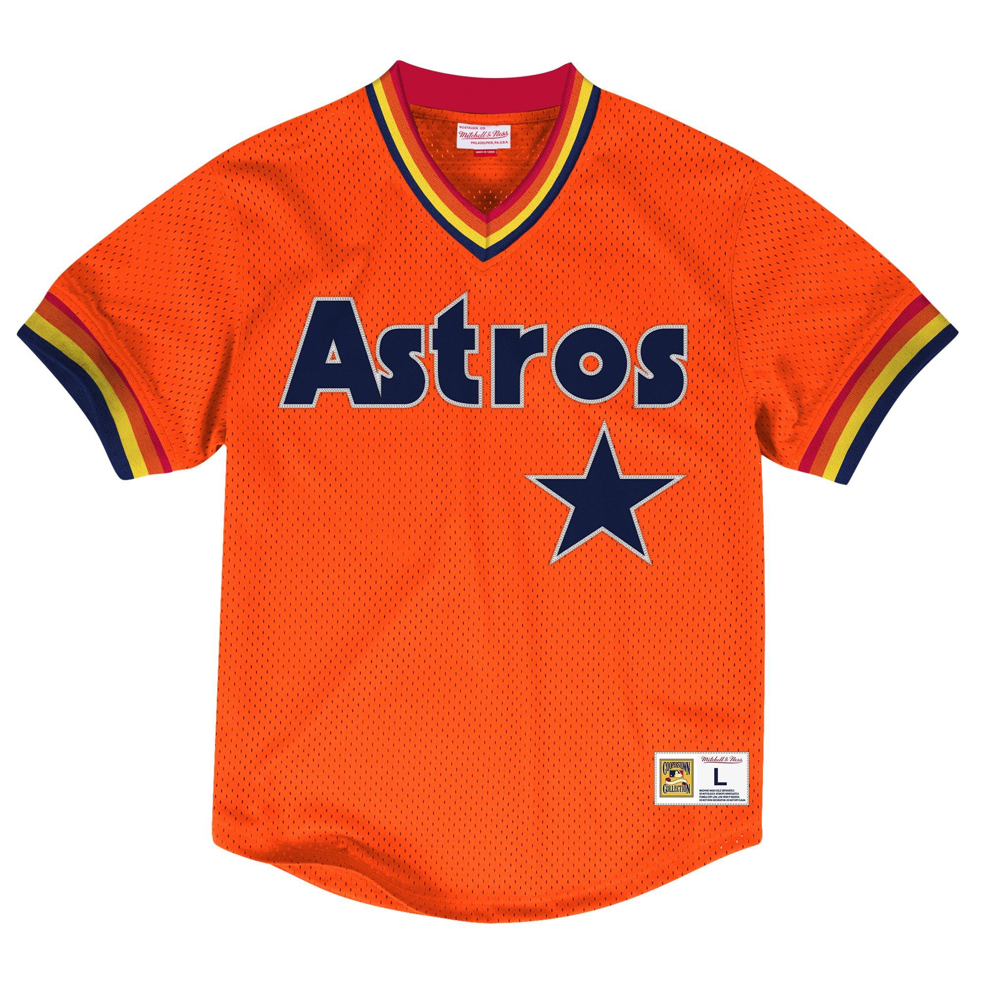 mlb jerseys astros