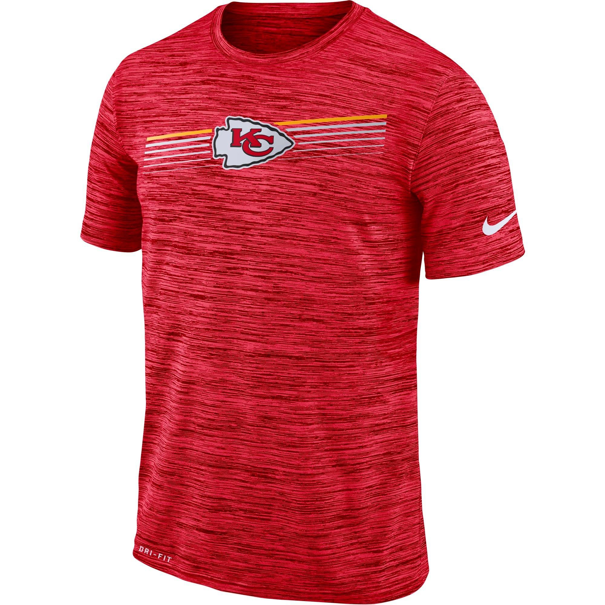 hy vee chiefs jersey