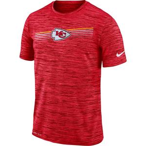 Vee Vee Chiefs Hy Chiefs Jersey Hy Jersey Vee Hy Hy Chiefs Jersey Vee Vee Vee Chiefs Hy Chiefs Jersey Hy Jersey Vee Hy Hy Chiefs Jersey Vee