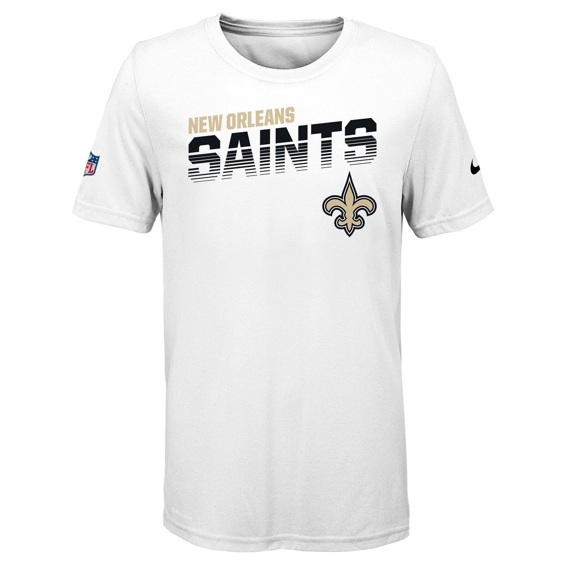 nfl sideline shirts