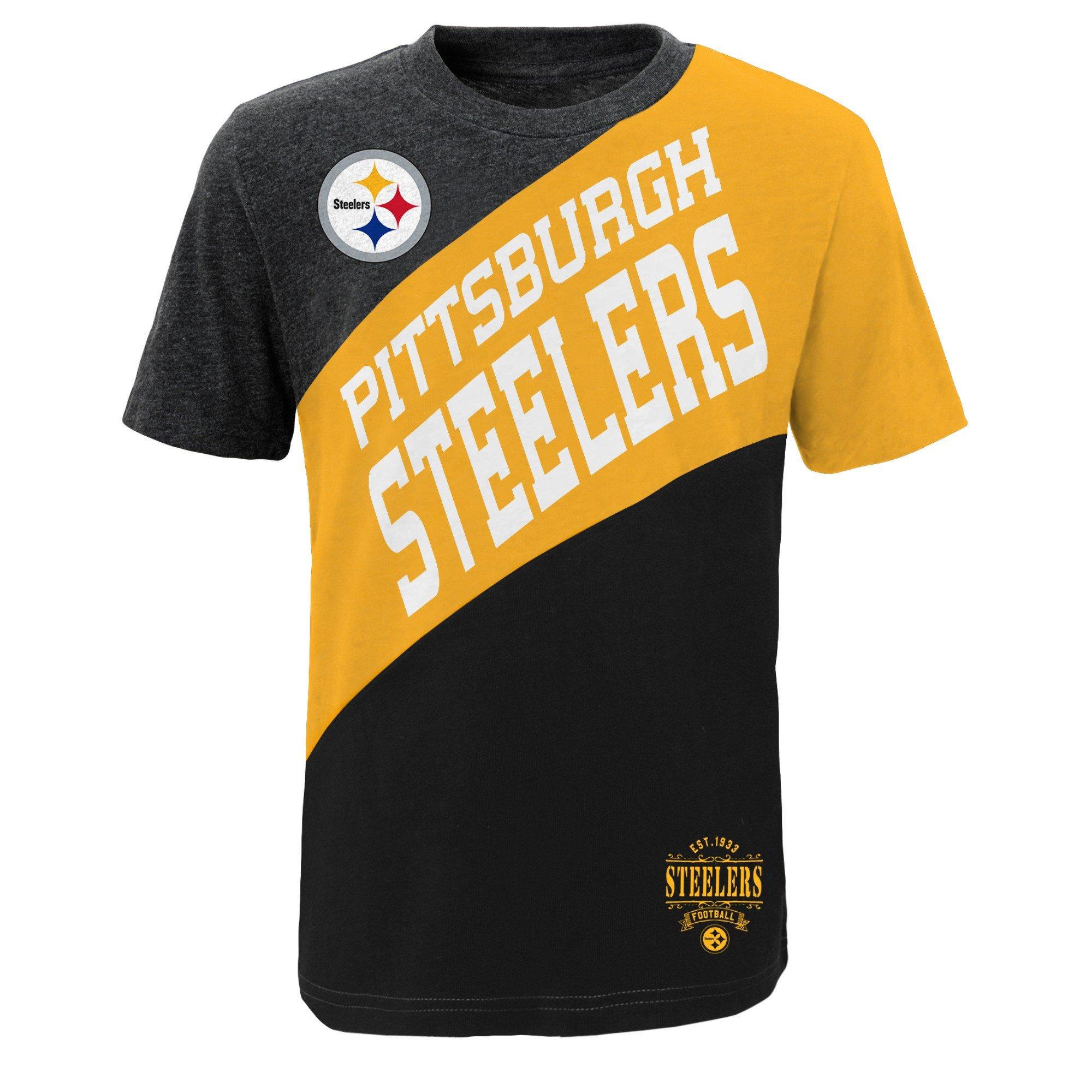 steelers jibbitz