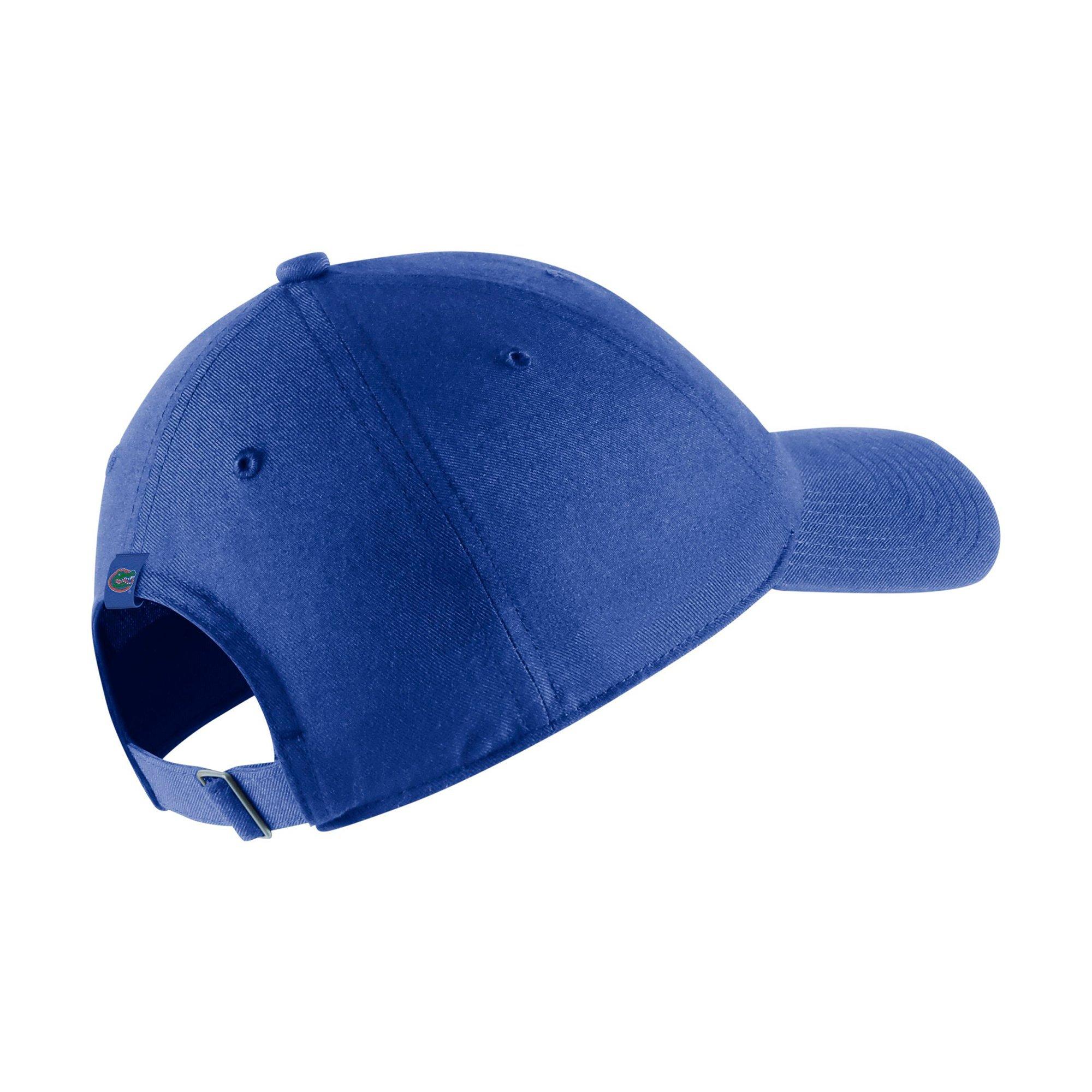 nike florida gators hat