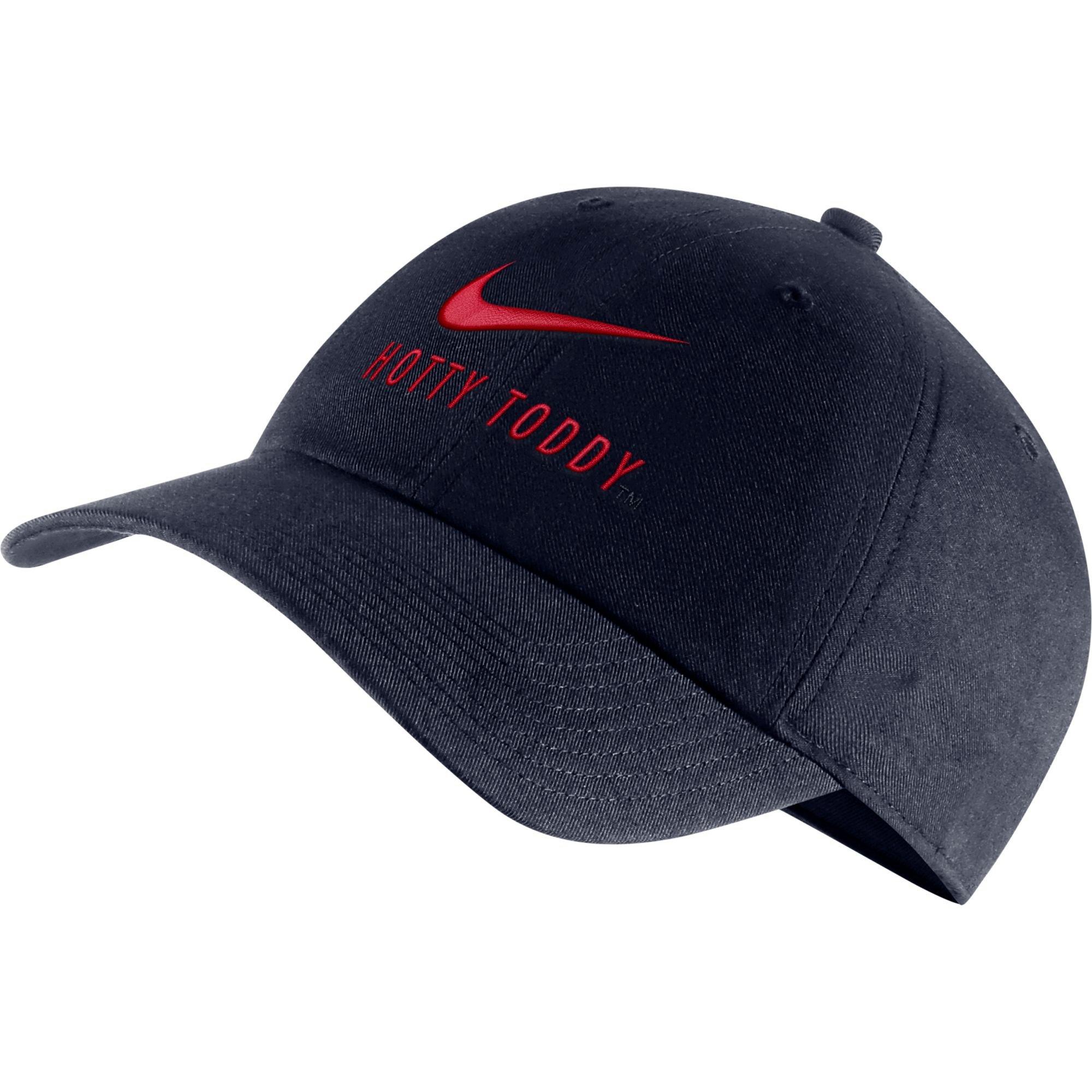 nike swoosh cap cheap