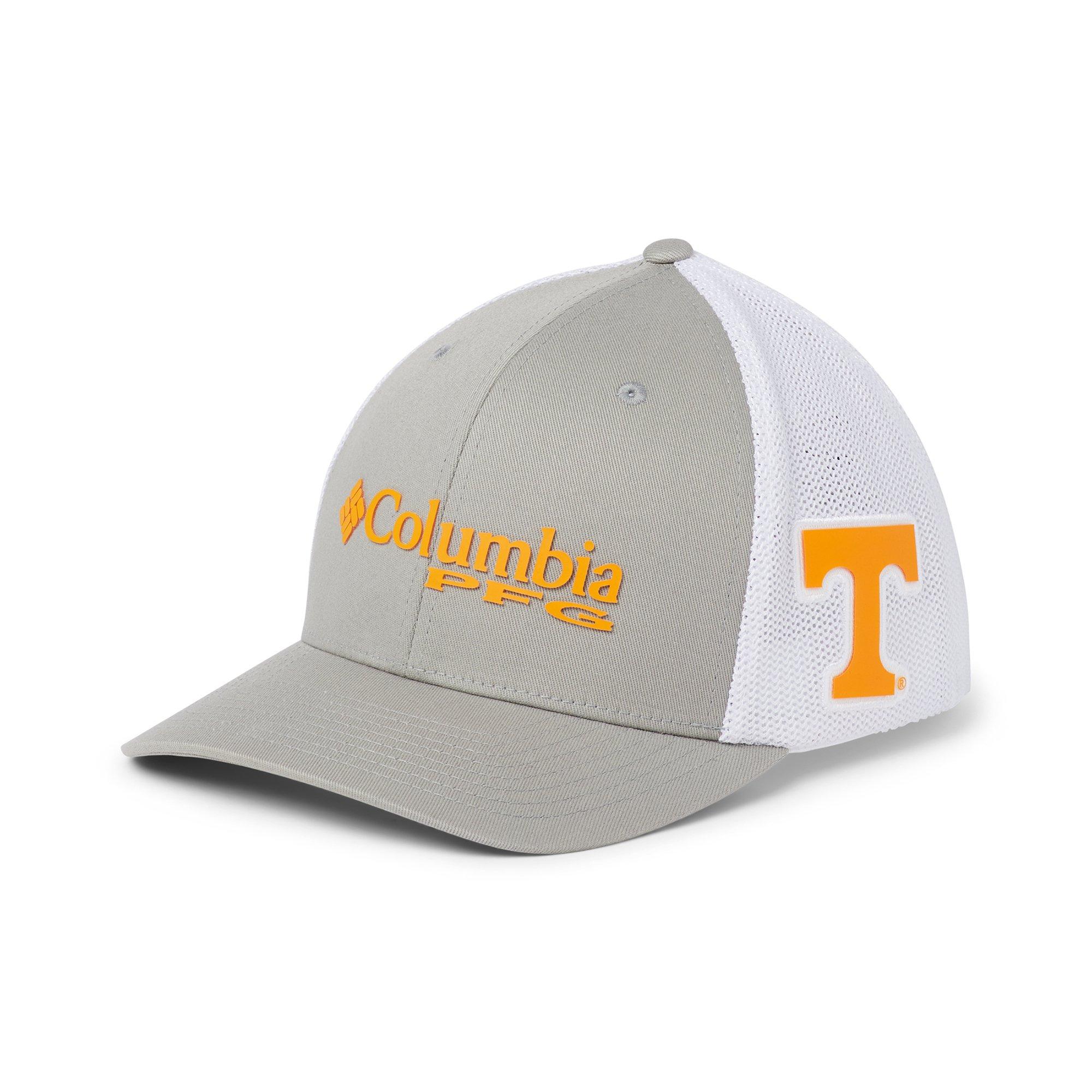 tennessee football hats
