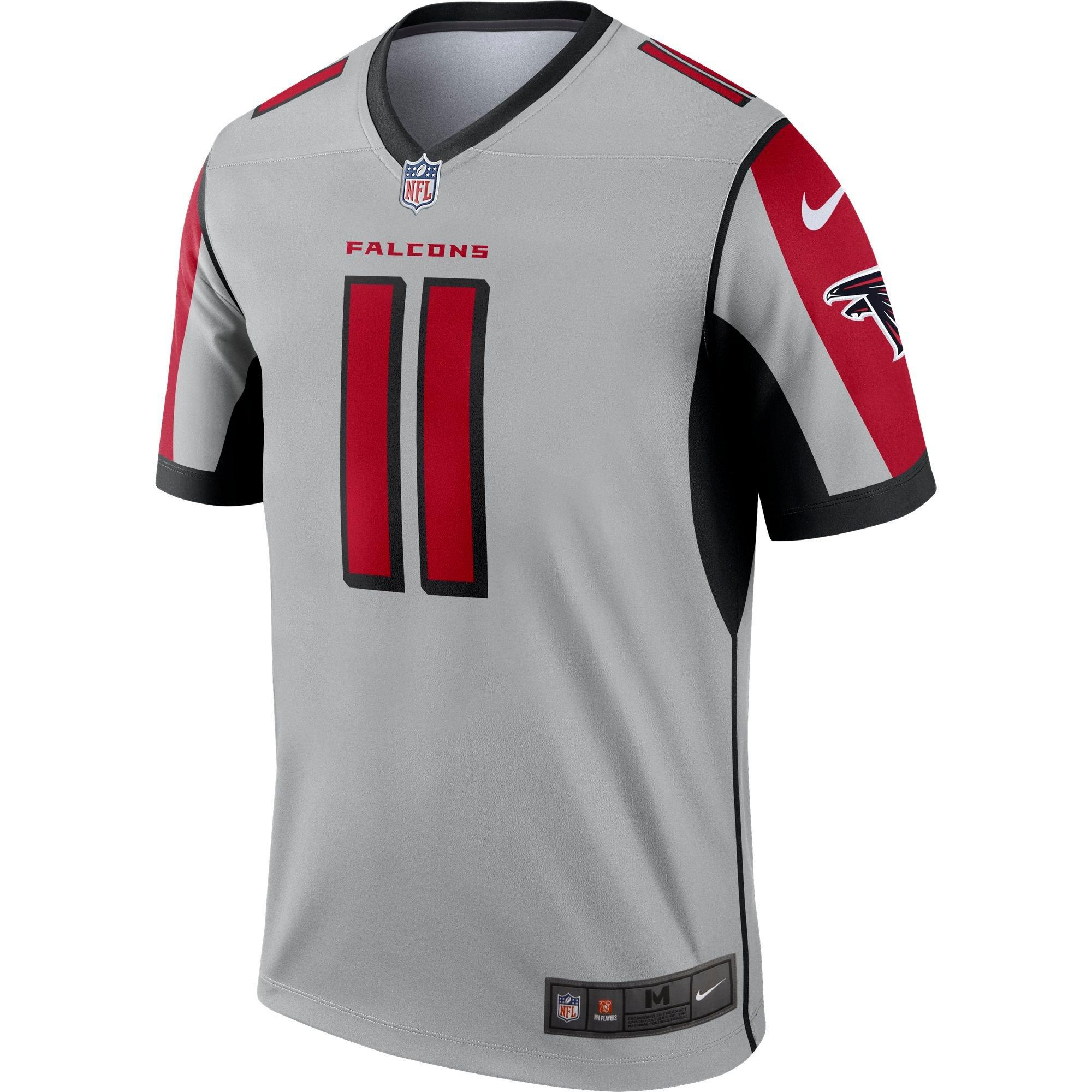 julio jones atlanta falcons youth jersey