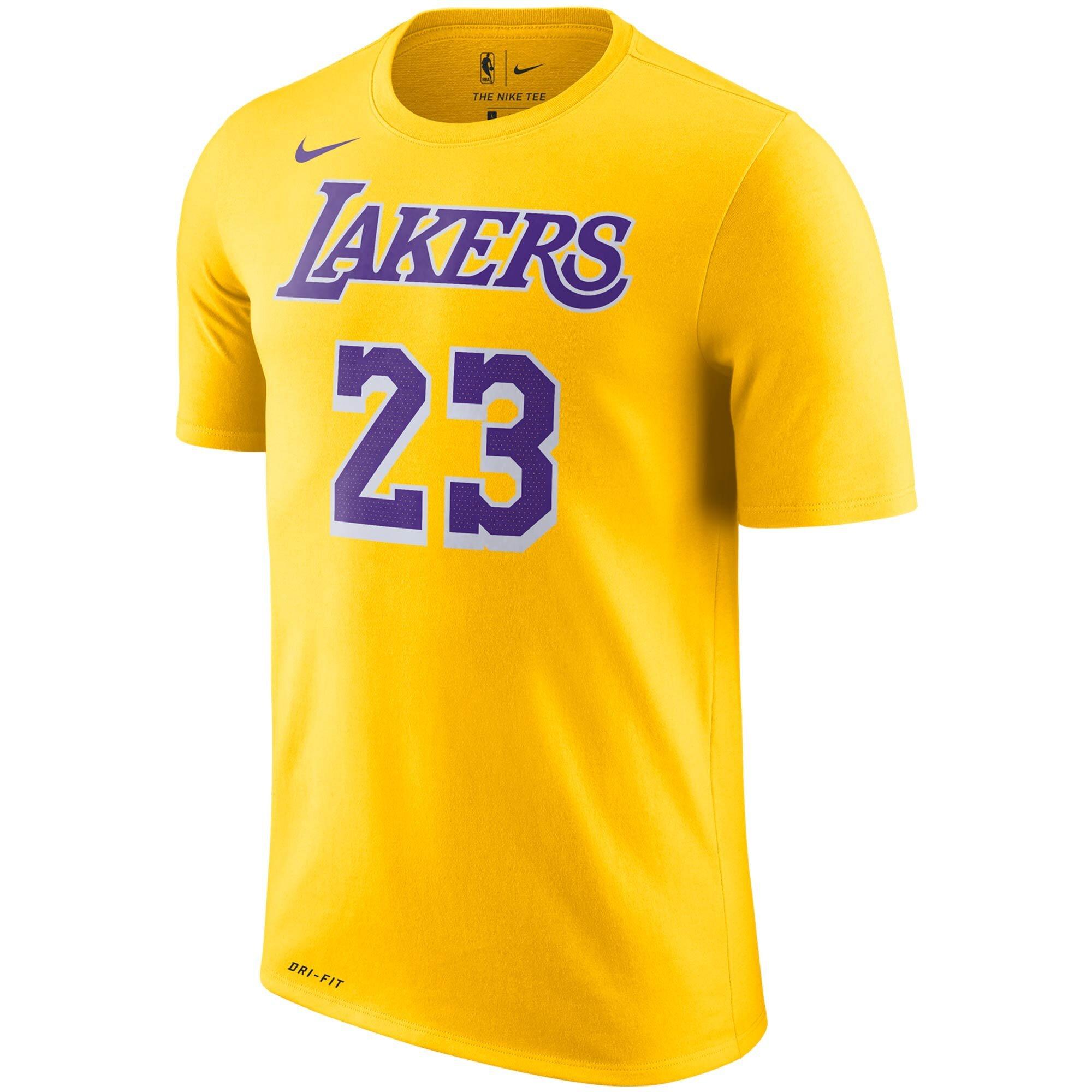 lakers gear lebron