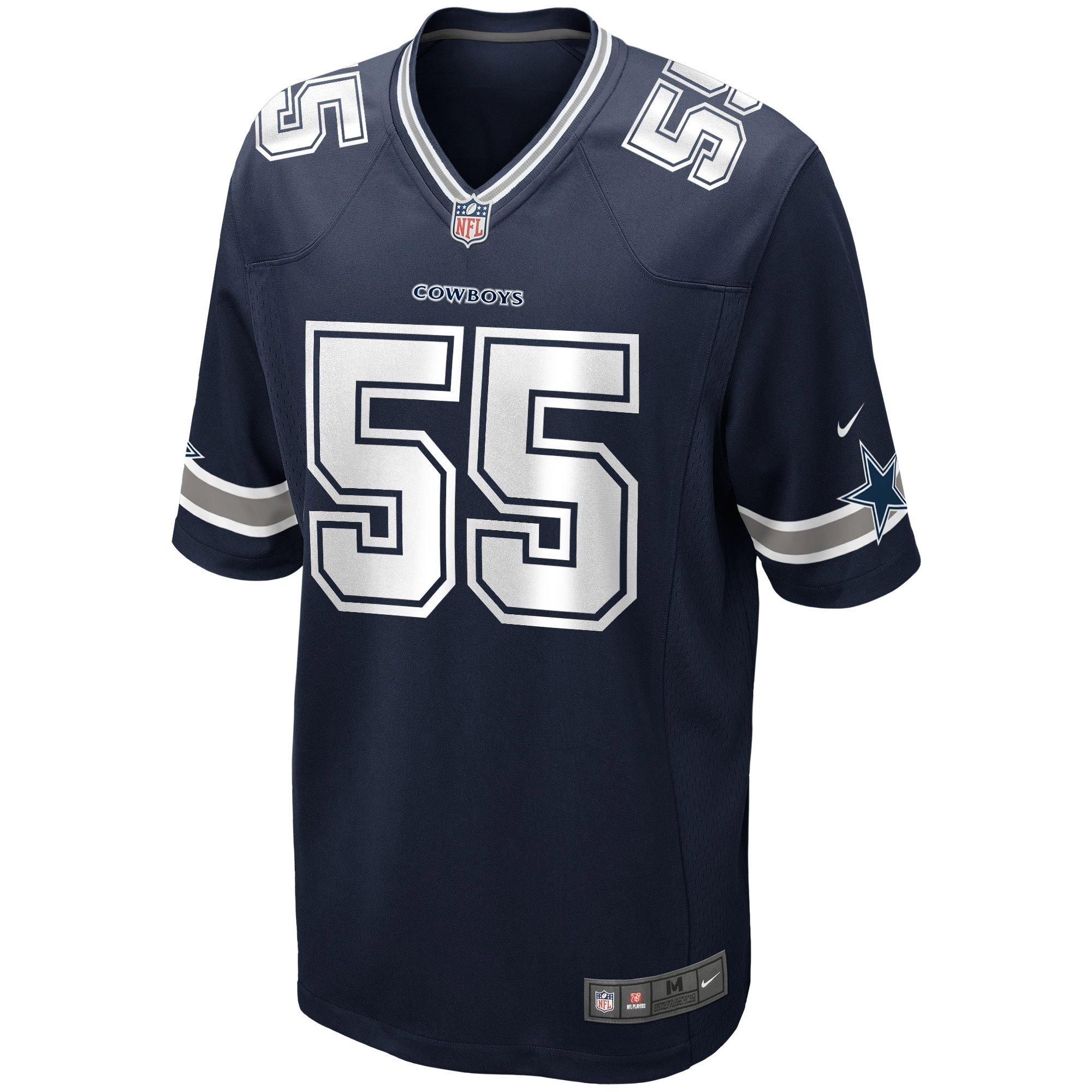 hibbett sports nfl jerseys