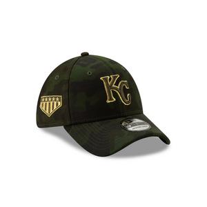 kansas city royals beanie hat 990