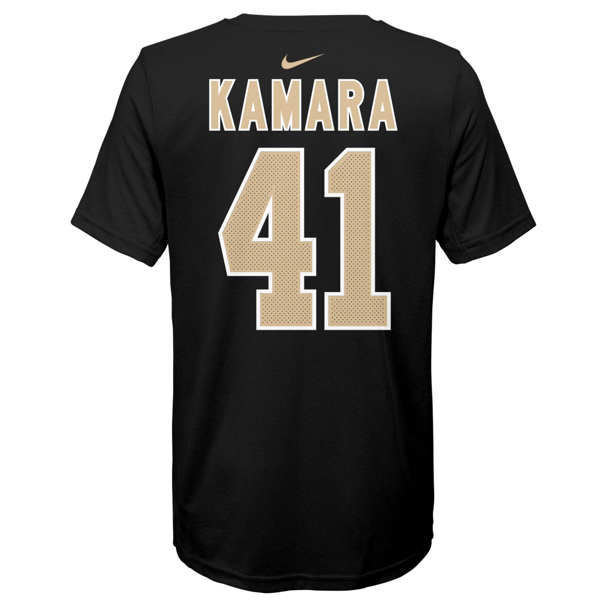 new orleans saints t shirts cheap